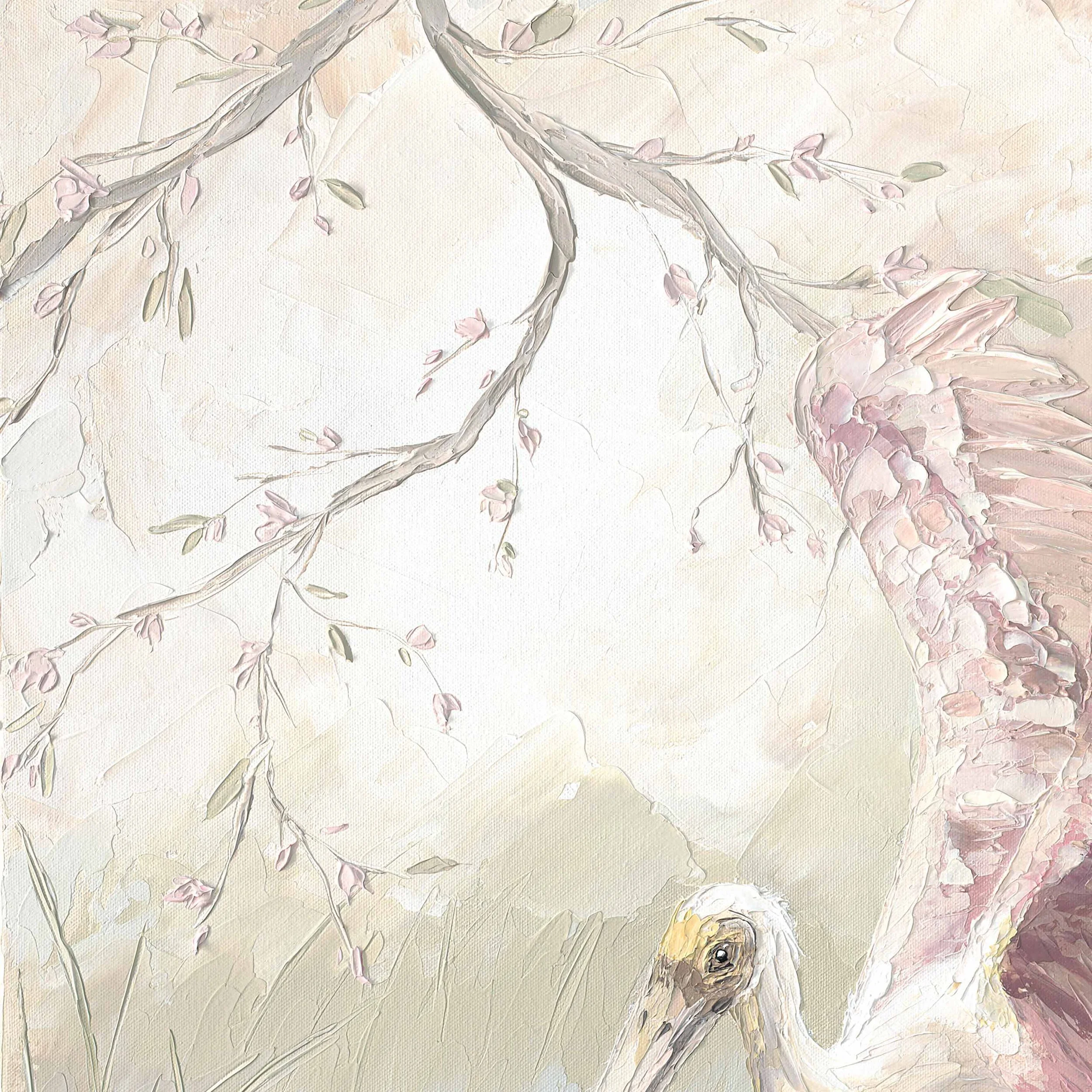 spoonbill casey langteau art web 2.jpg