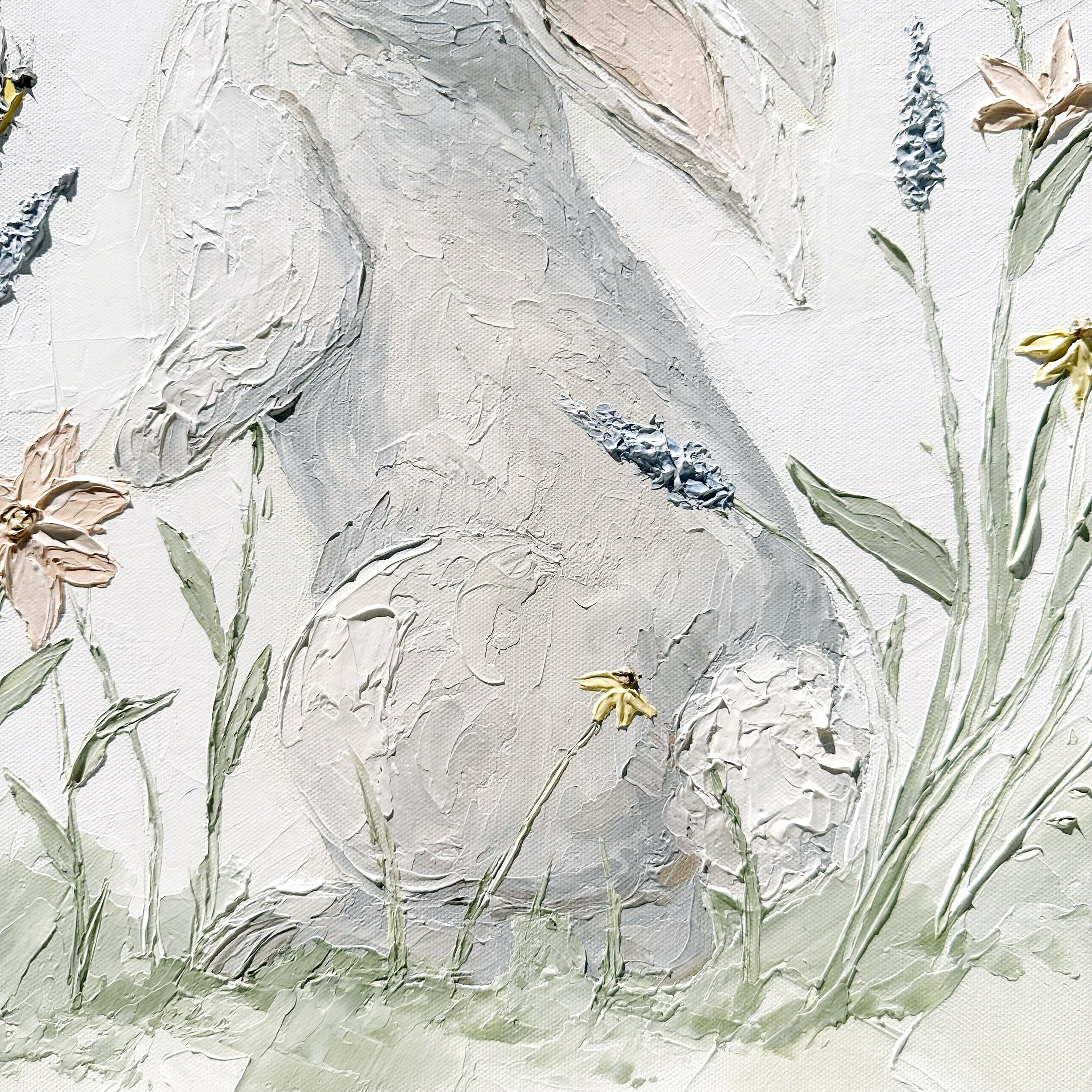 butterfly kisses small 5.jpeg