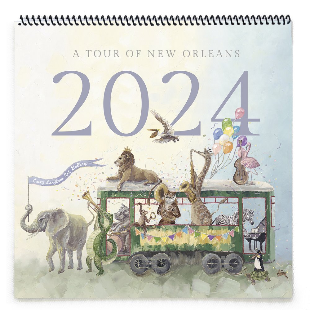 2024 calendar front.jpg
