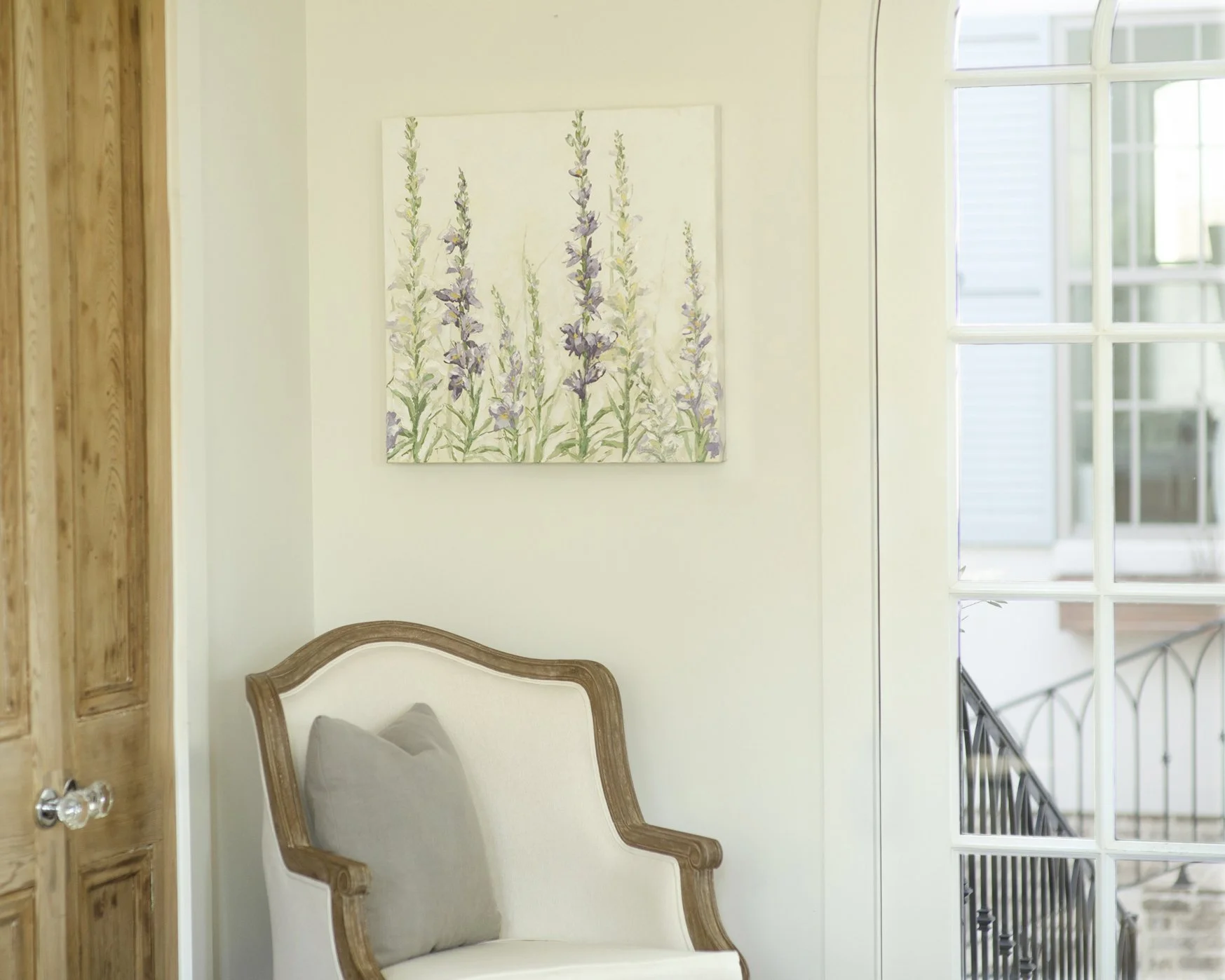 Florals by Casey Langteau Art07d.jpg