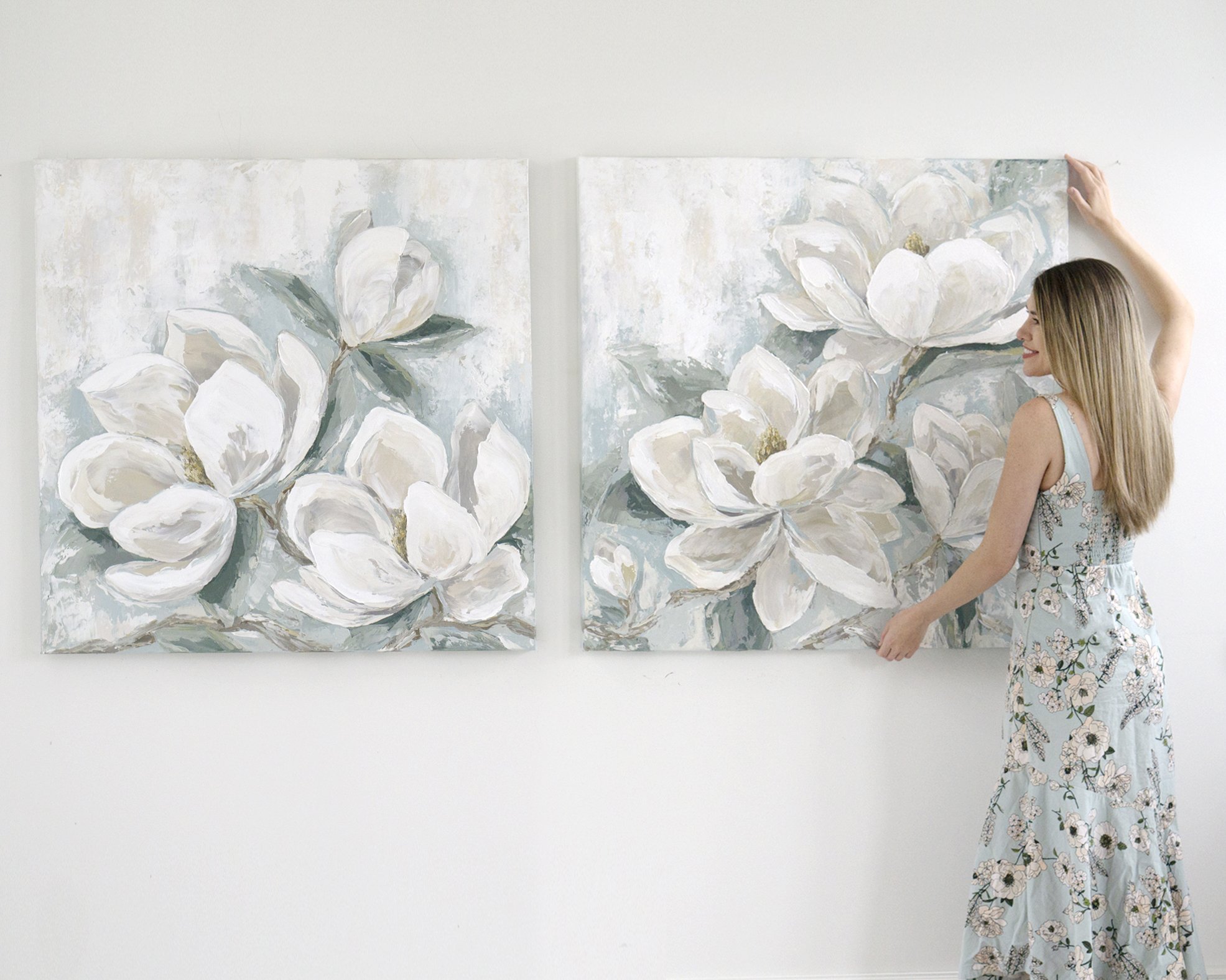Floral Collection by Casey Langteau Art 003.jpg