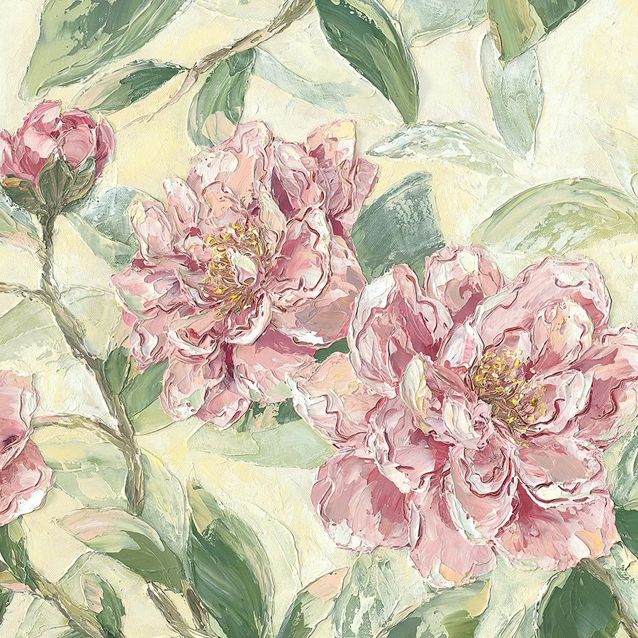 Floral Paintings_ Flower Artwork by Casey Langteau Art_021.jpg
