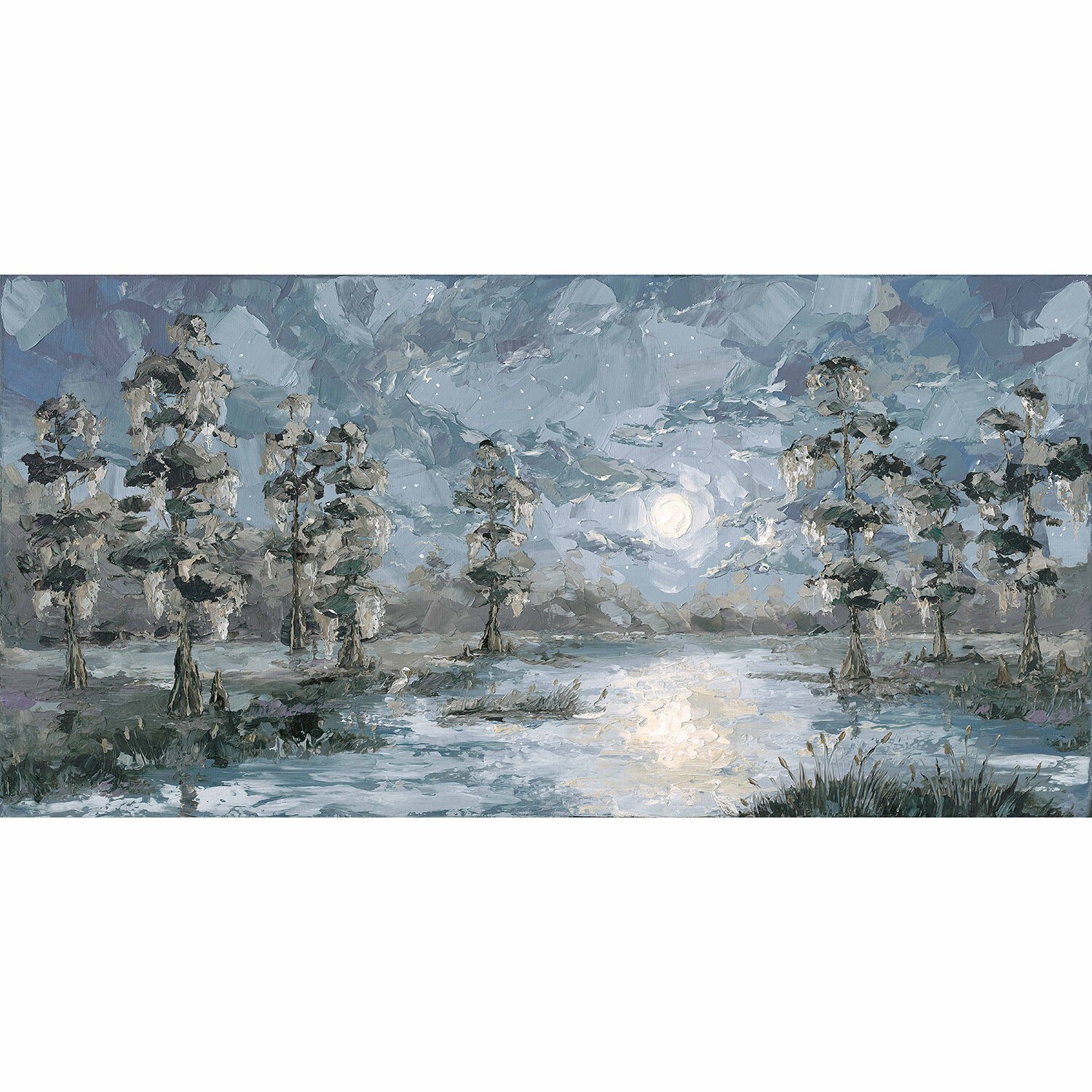 9+bayou+casey+langteau+art+louisiana+landscape+paintings+.jpeg