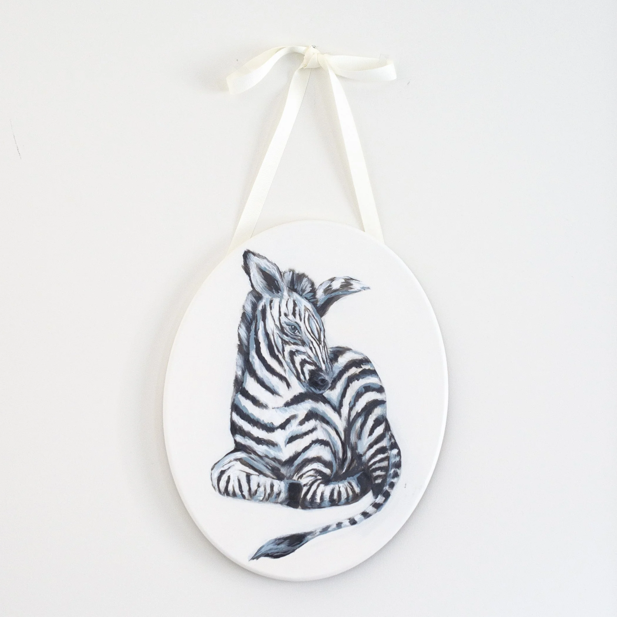 Children and Nursery Art by Casey Langteau 018.jpg