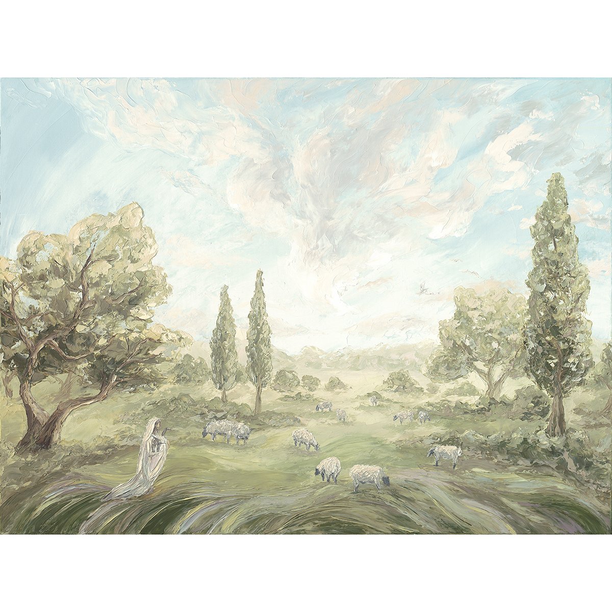 29 The Shepherds Protection.jpg
