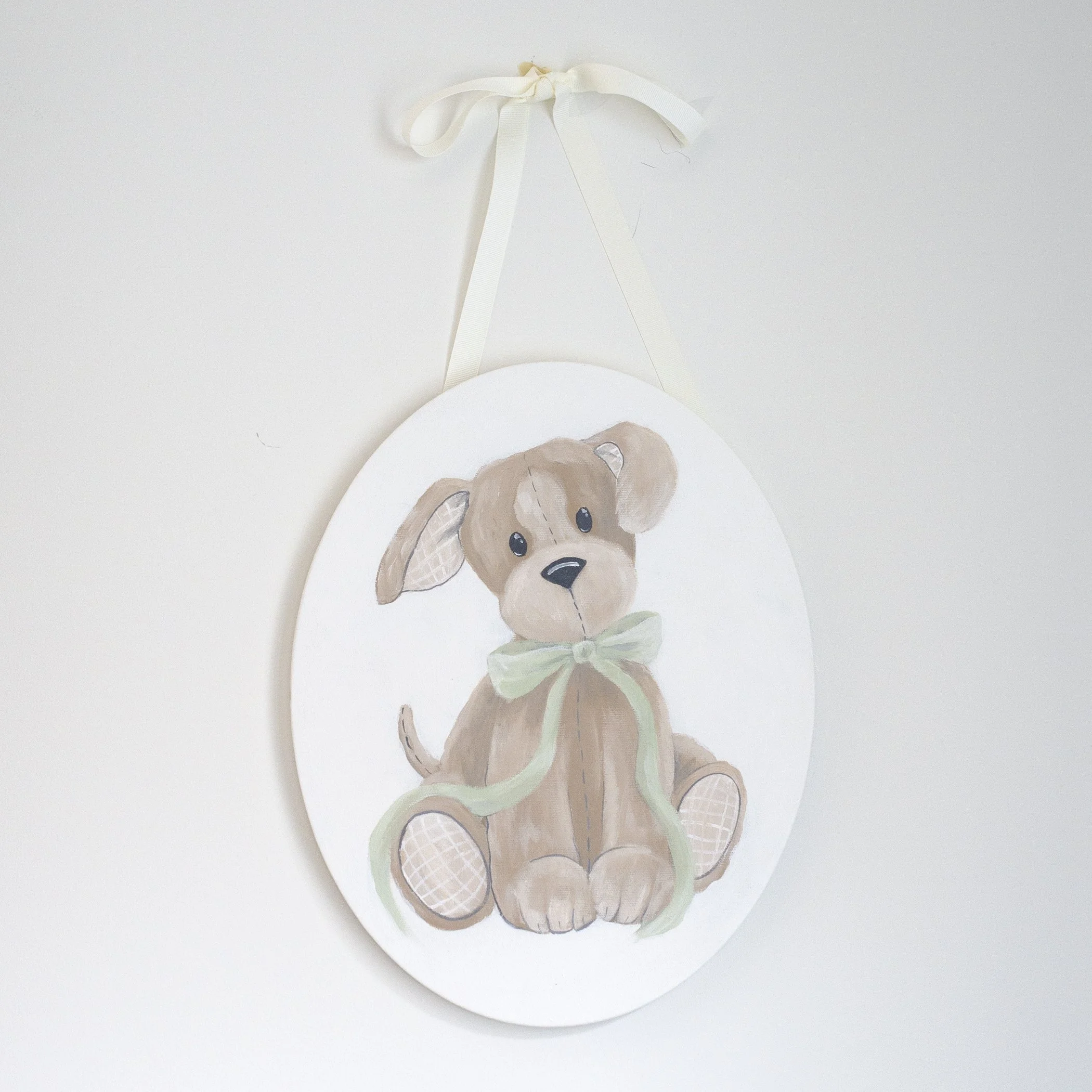 Children and Nursery Art by Casey Langteau 004.jpg