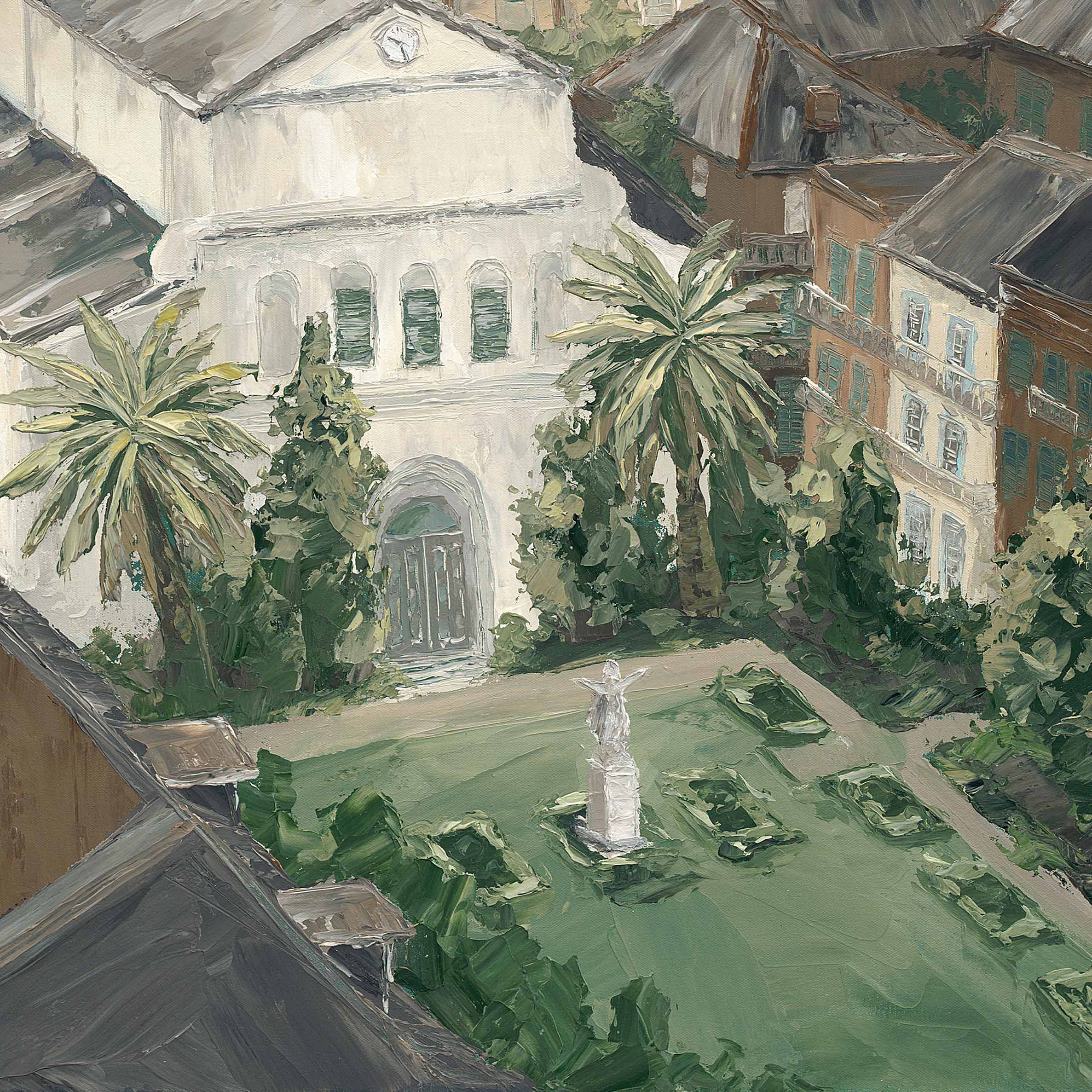 27 Rooftops of the Quarter small2.jpg