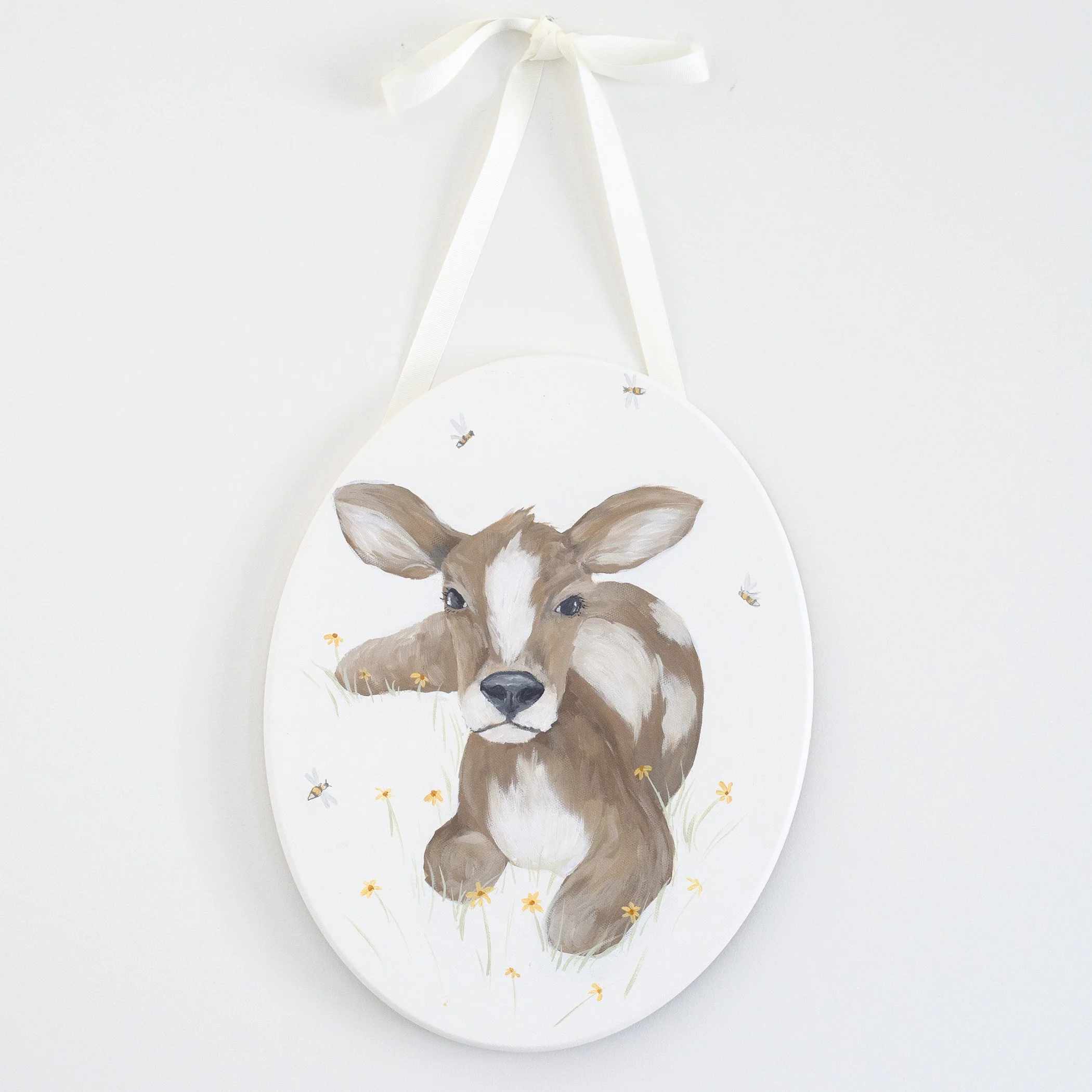 Children and Nursery Art by Casey Langteau 050.jpg