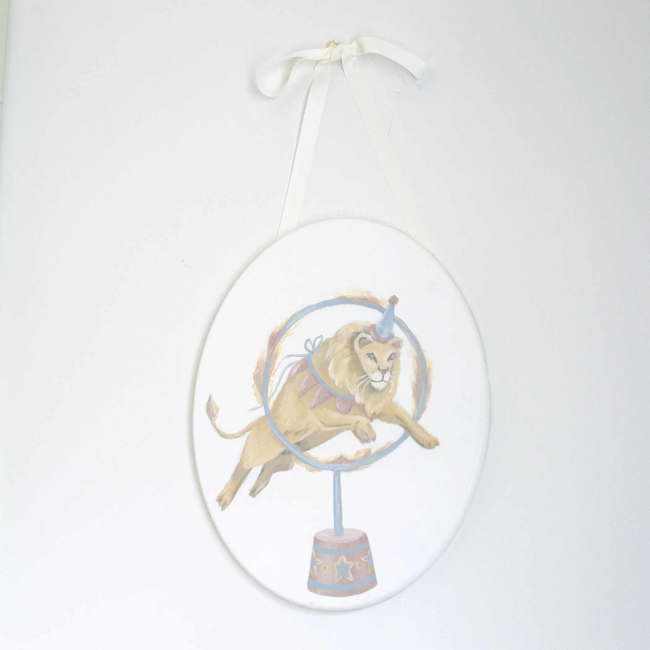 Children and Nursery Art by Casey Langteau 037.jpg