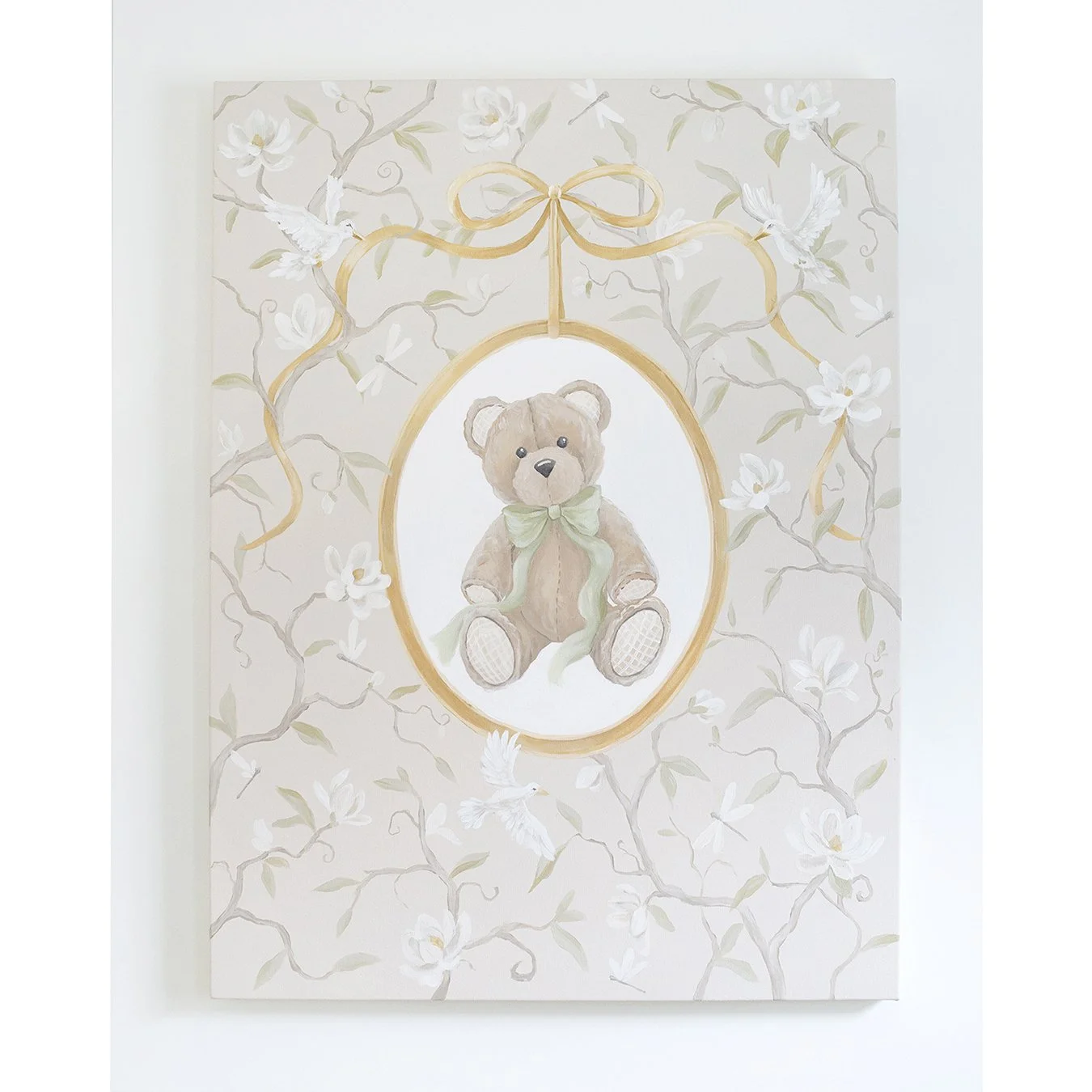 Little lovey bear cropped.jpg