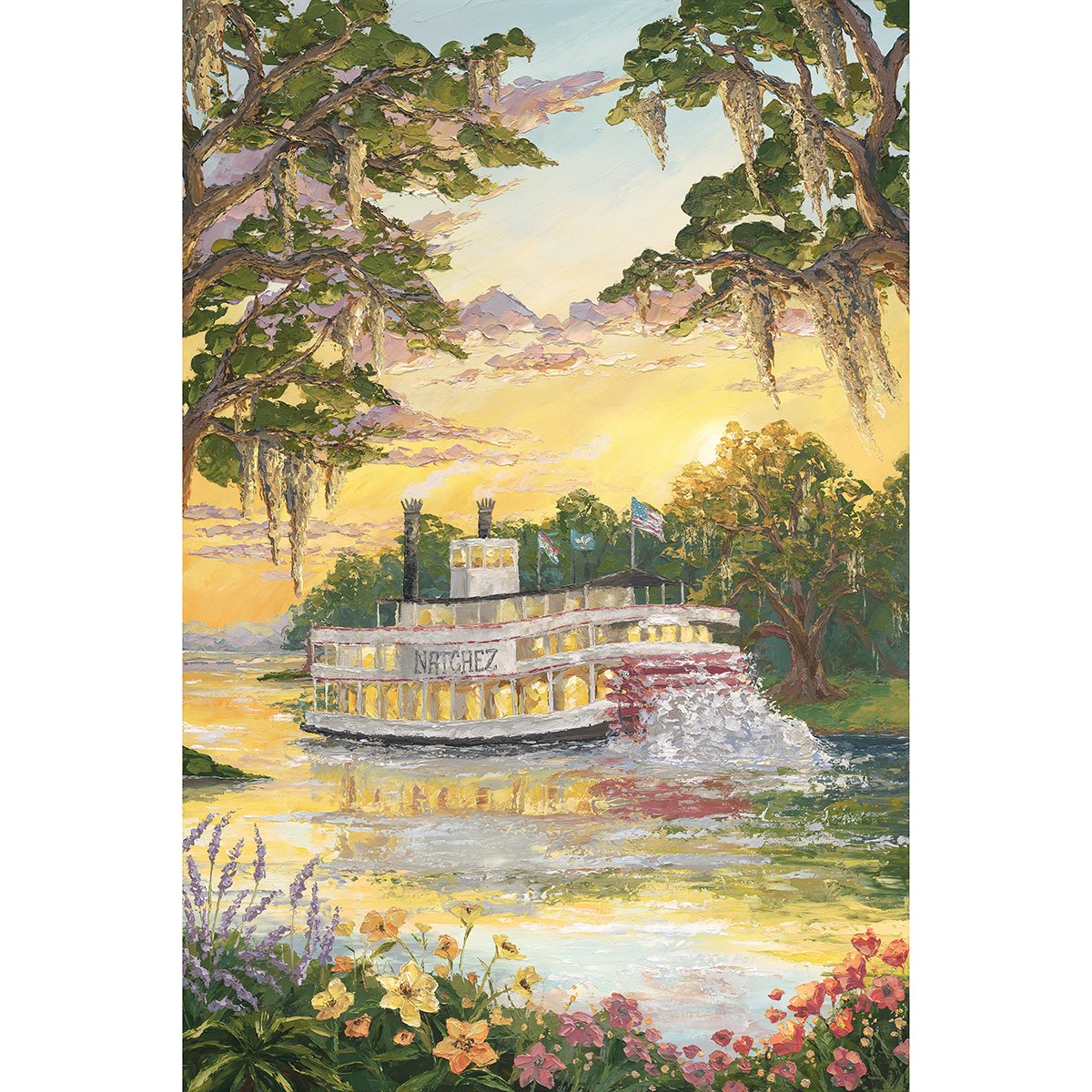 27 Rivers Last Light c.jpg