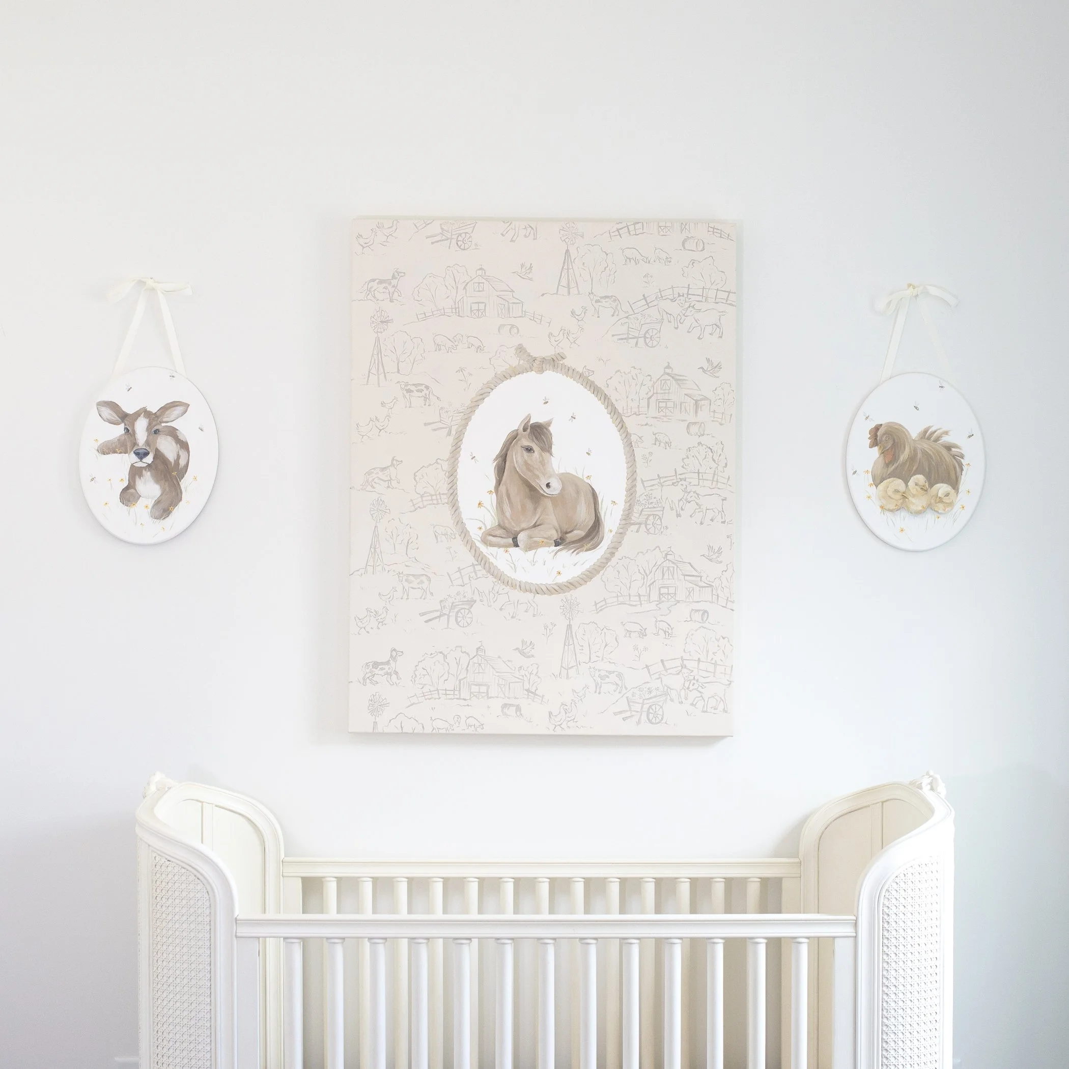 Children and Nursery Art by Casey Langteau 047.jpg