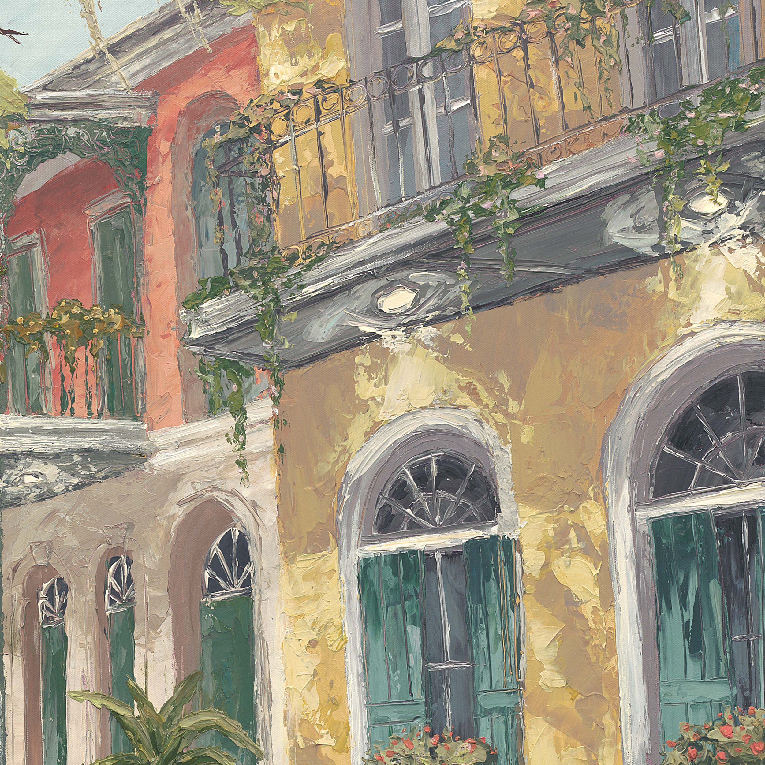27 Frenchman Blooms small2.jpg