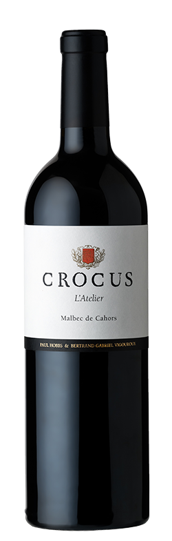 cr l'atelier 14 btl shot_250x650.png