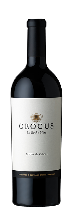 cr la roche mere 14 btl shot_250x750.png