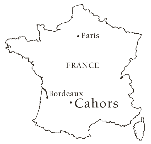 france map.png