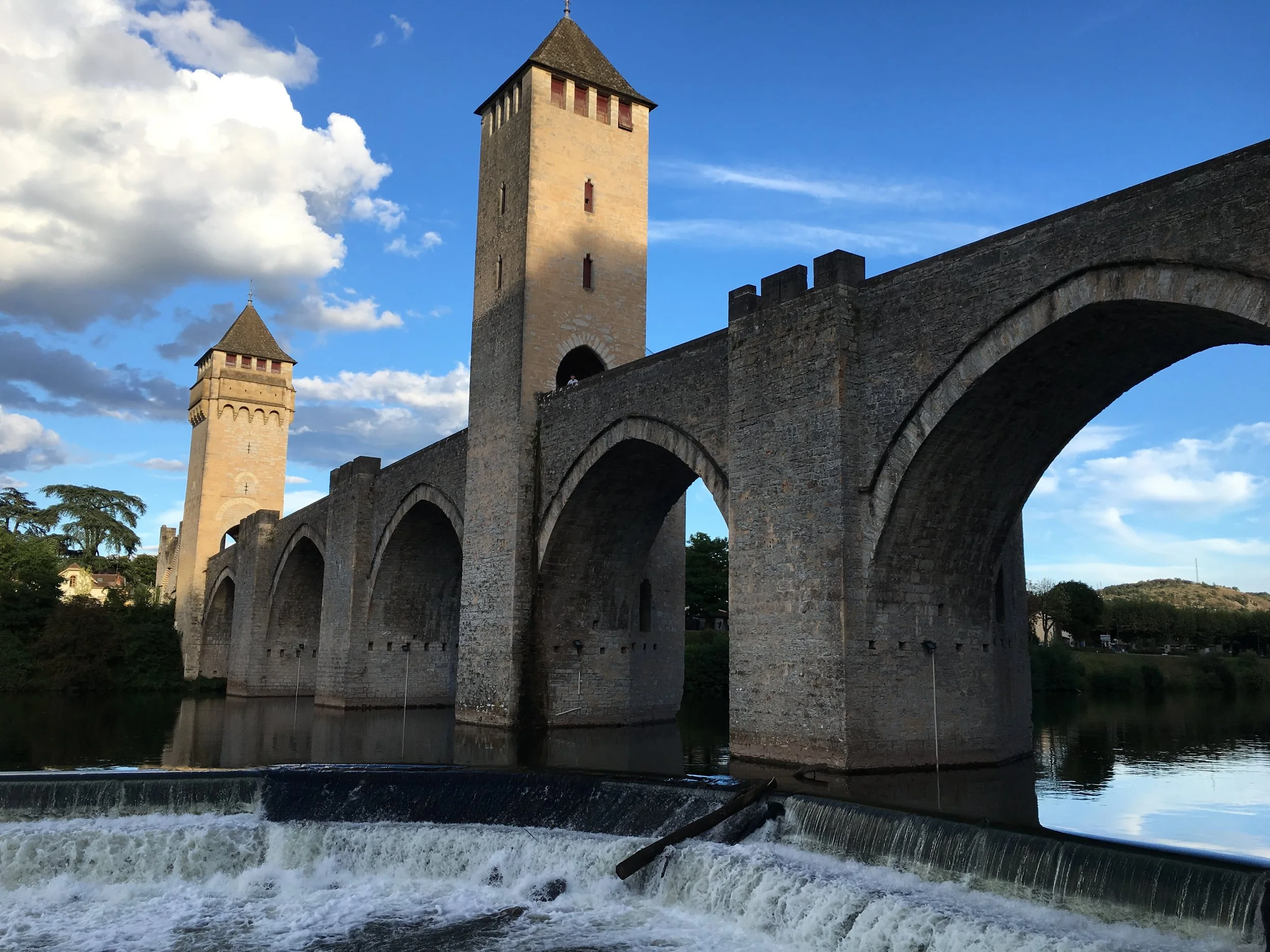 cahors pont valentre.JPG