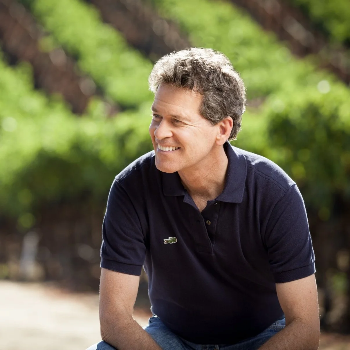 paul+hobbs+portrait.jpg