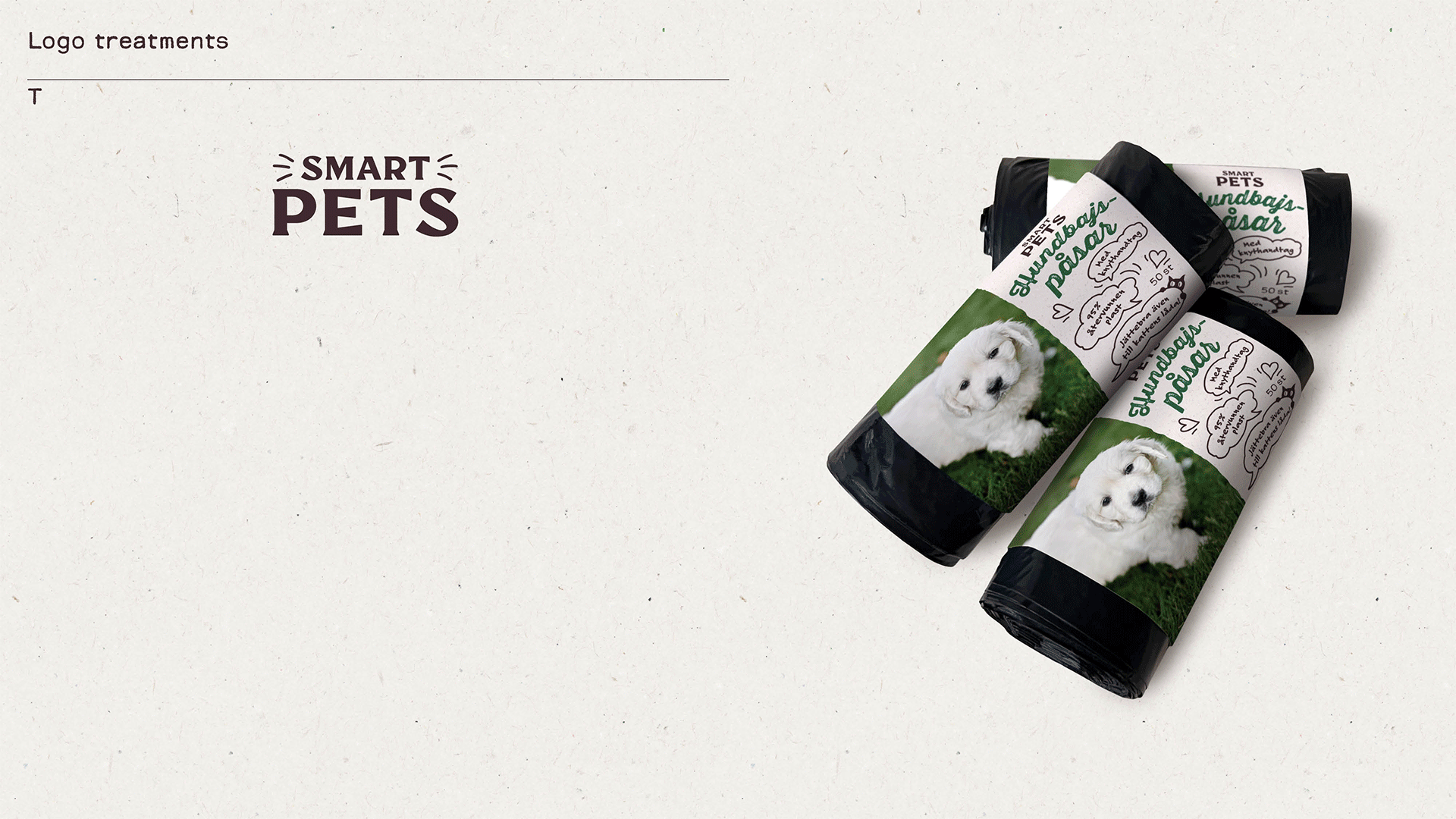 opposite_house_brand_id_smart_pets_2.gif