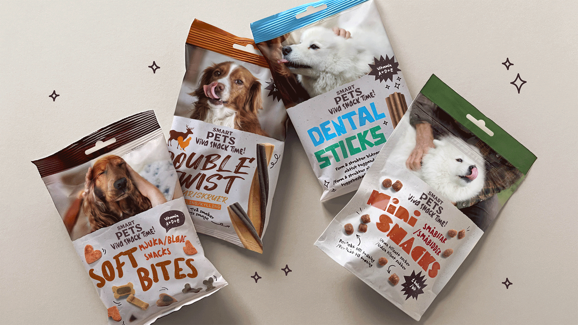 opposite_house_brand_id_smart_pets_8.gif