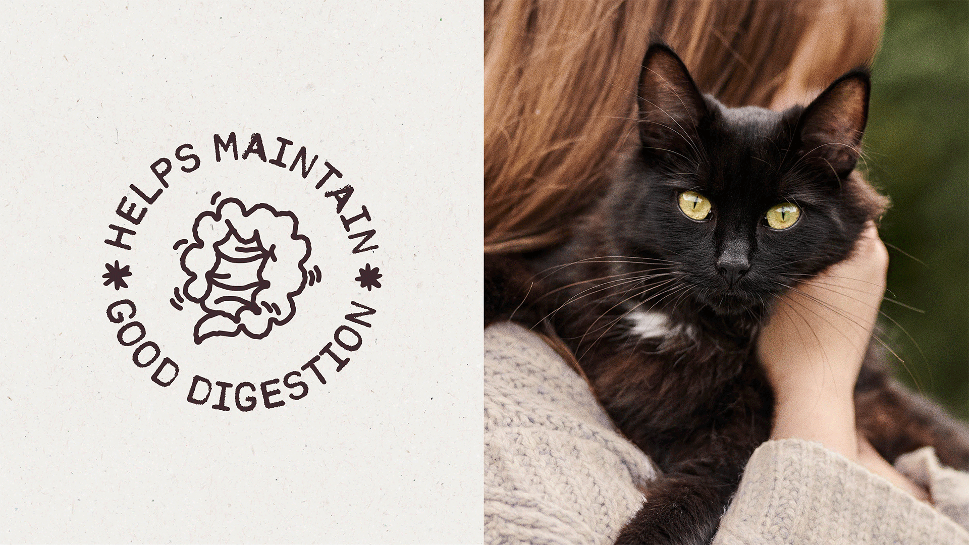 opposite_house_brand_id_smart_pets_7.gif