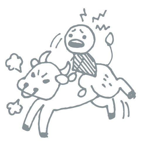 Artboard 30@0.5x.png