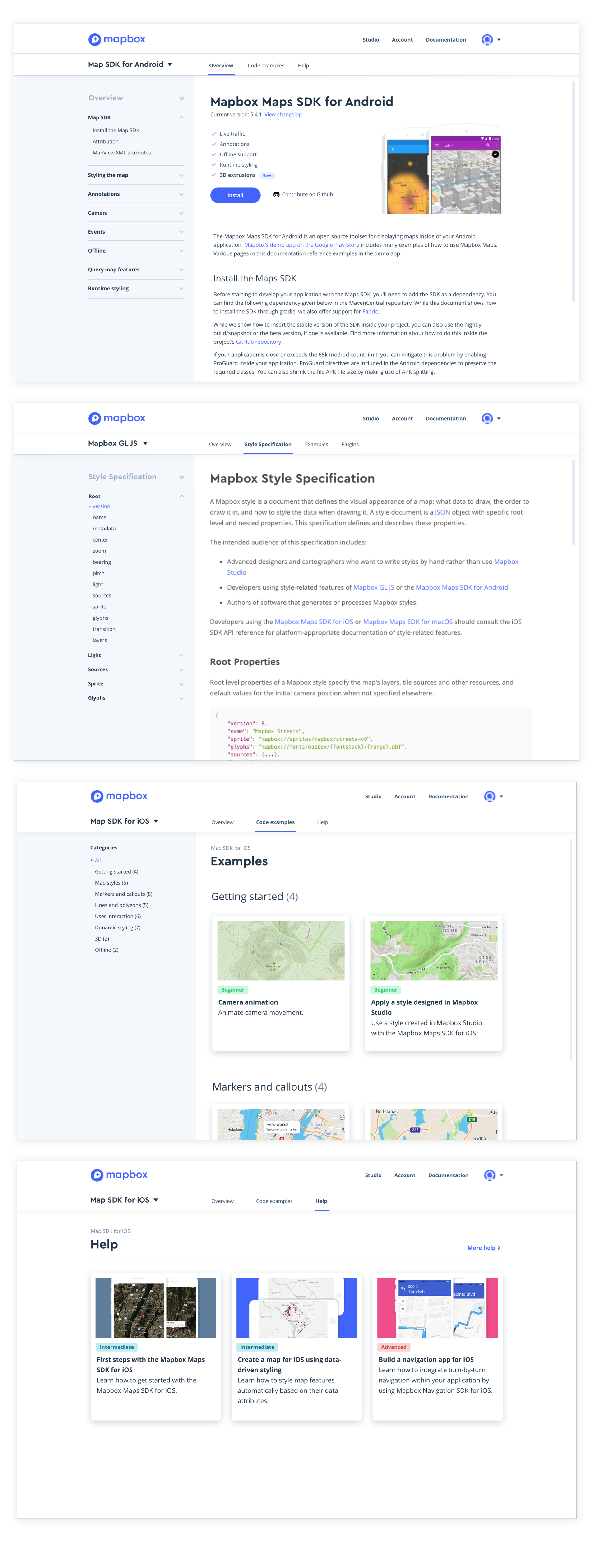 mbx-docs_4.png
