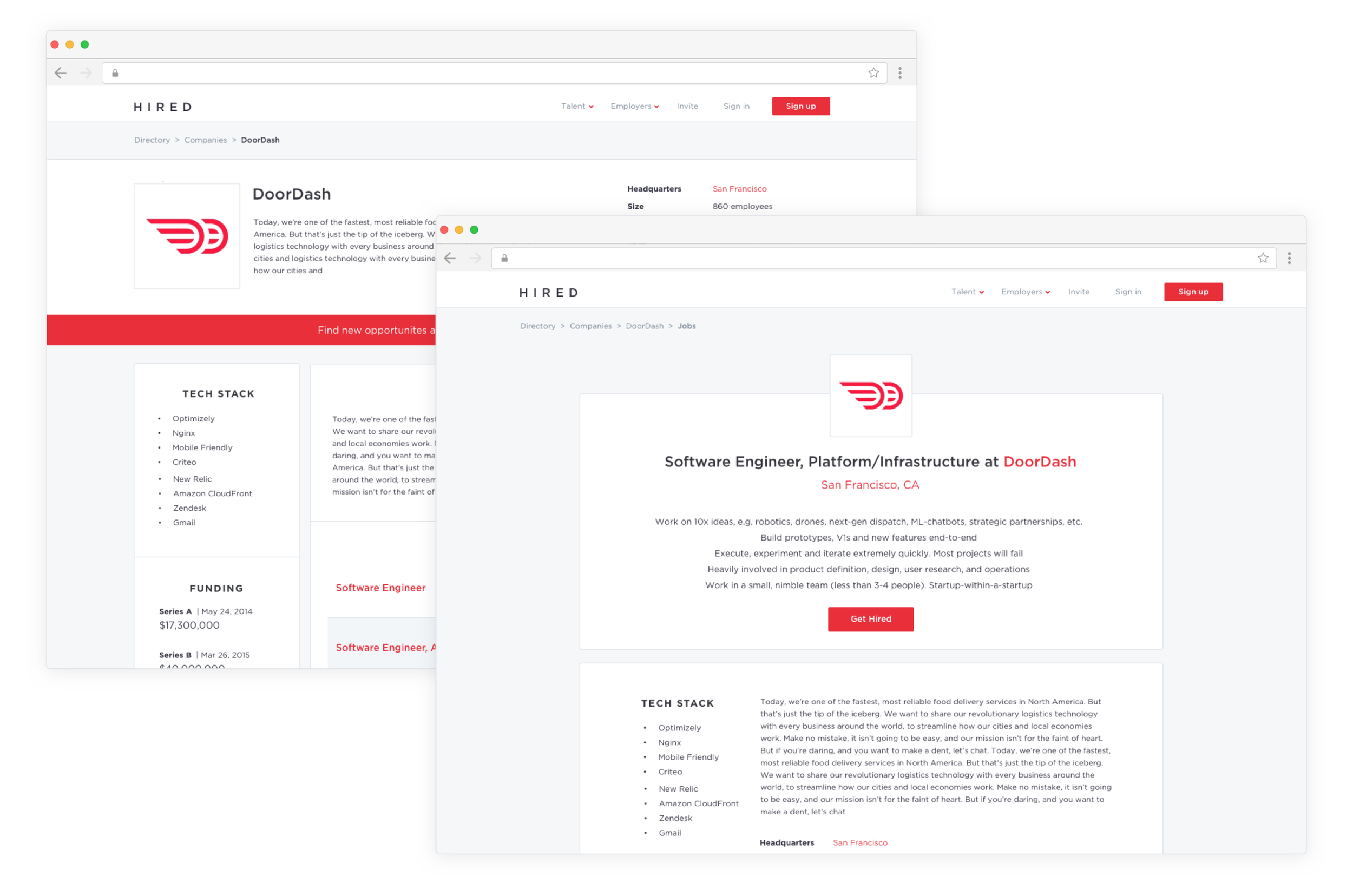 hired-directories_1.png