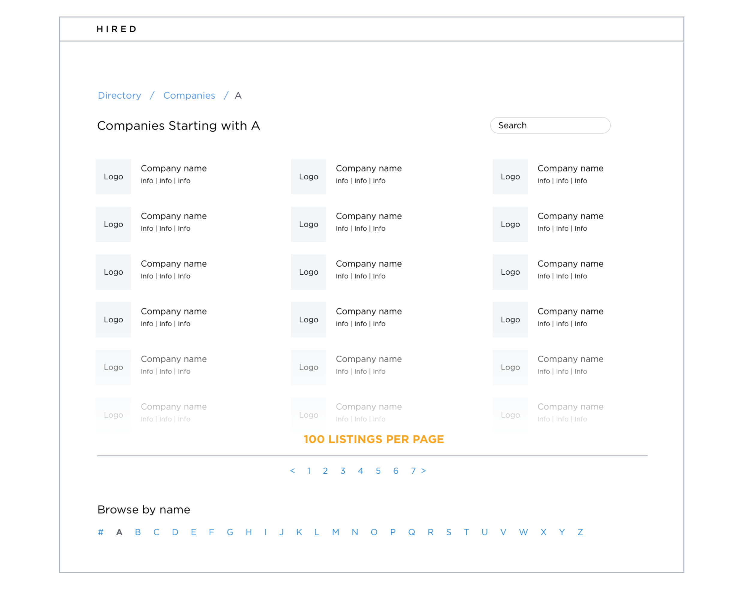 hired-directories_5.png