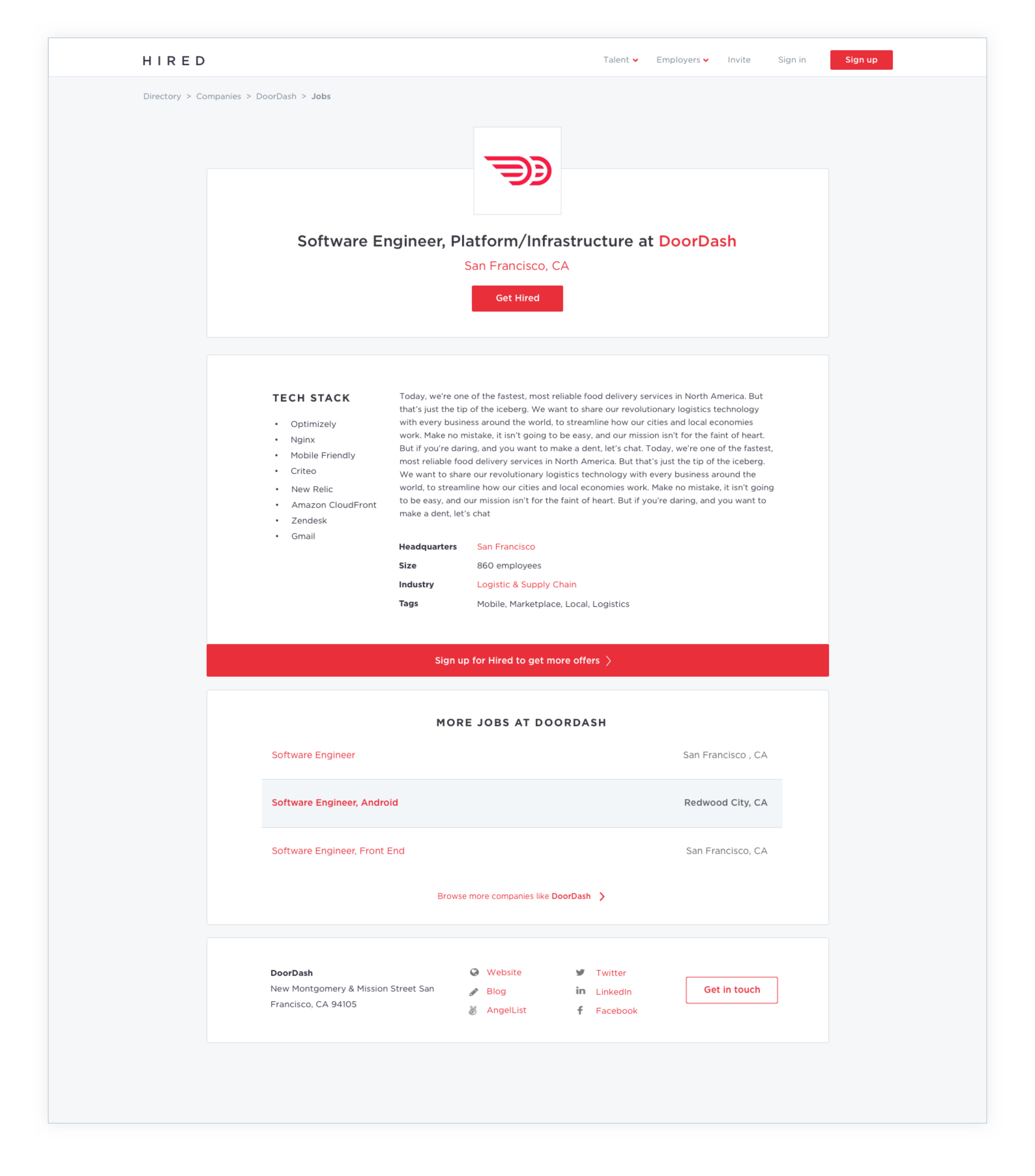 hired-directories_12.png