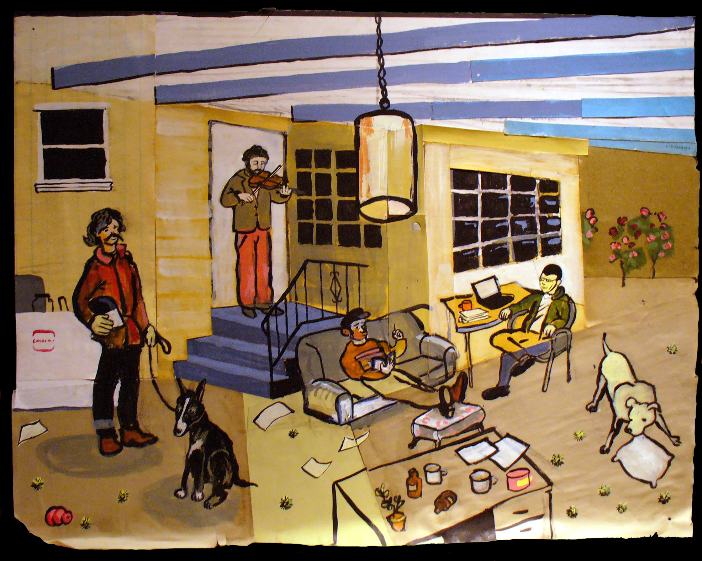 man house.jpg