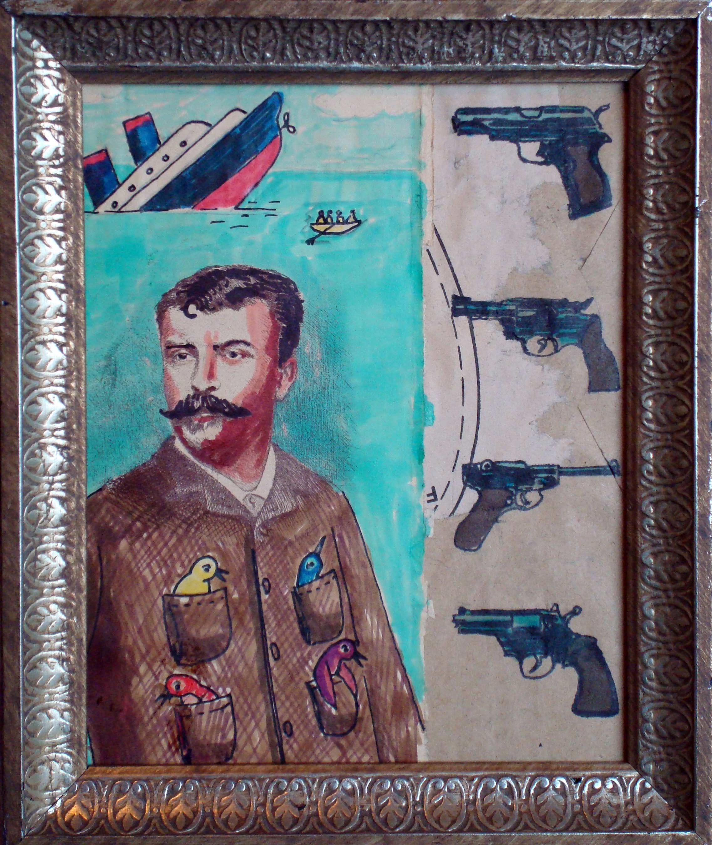 moustache and guns.jpg