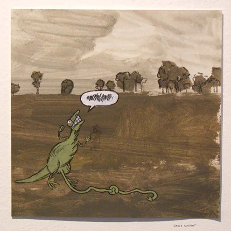 angry dino2.jpg