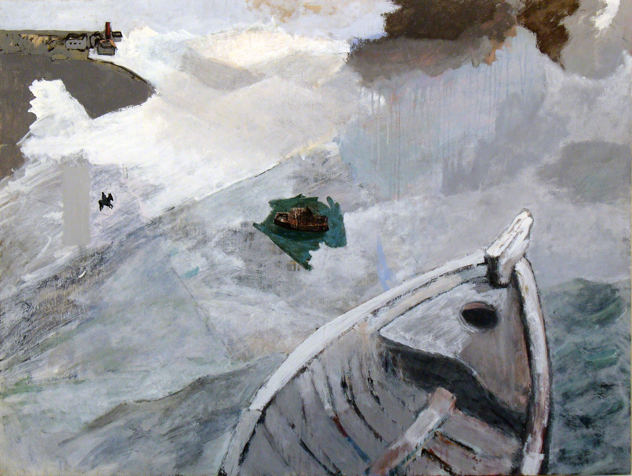 early_rowboat.jpg