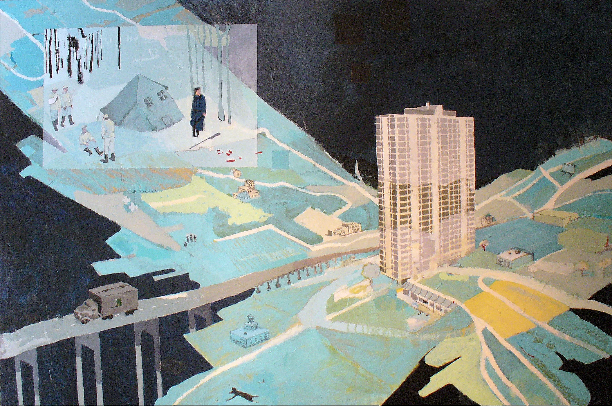 turquoise building-tweak.jpg