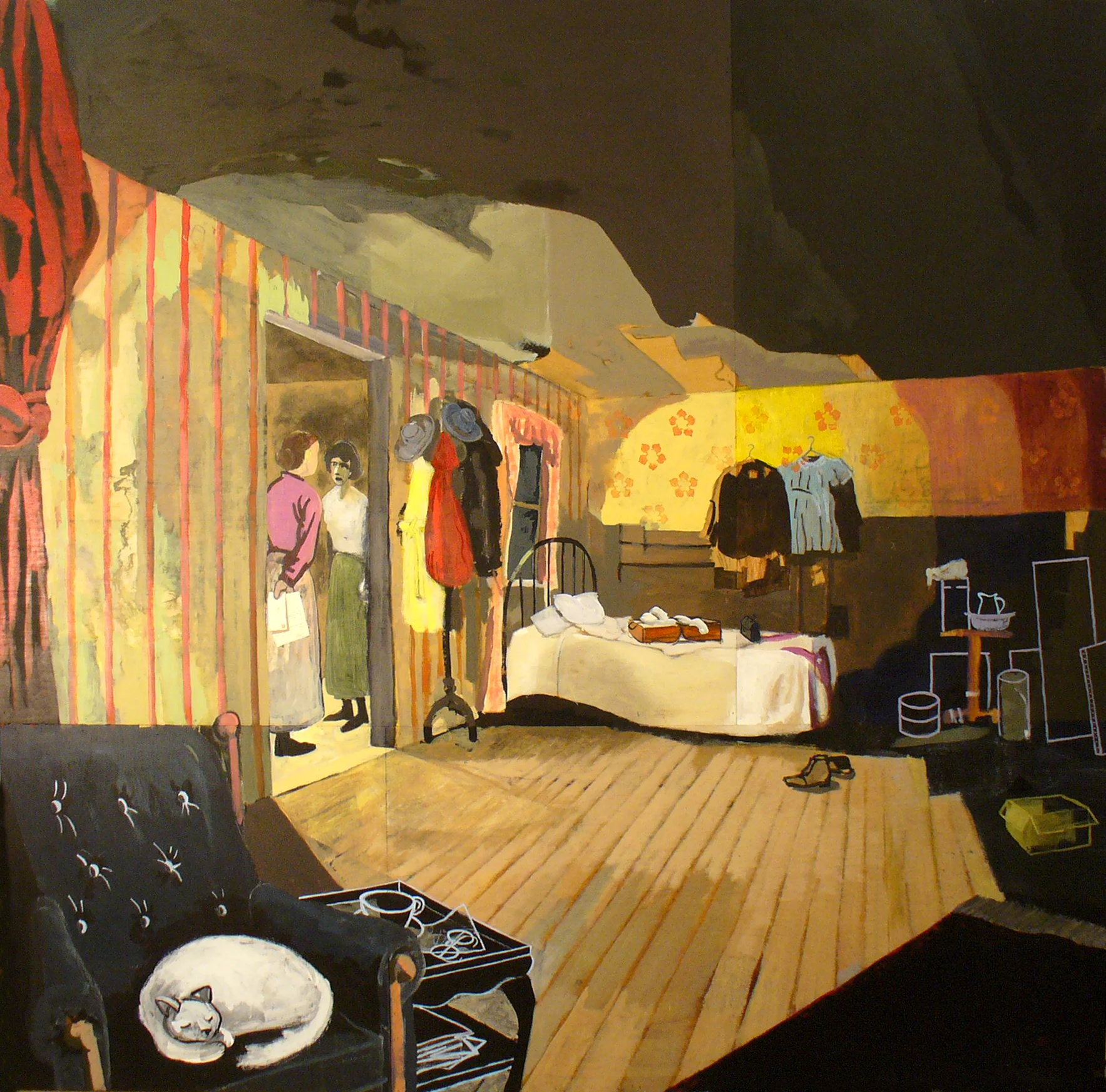 interior-tweak.jpg