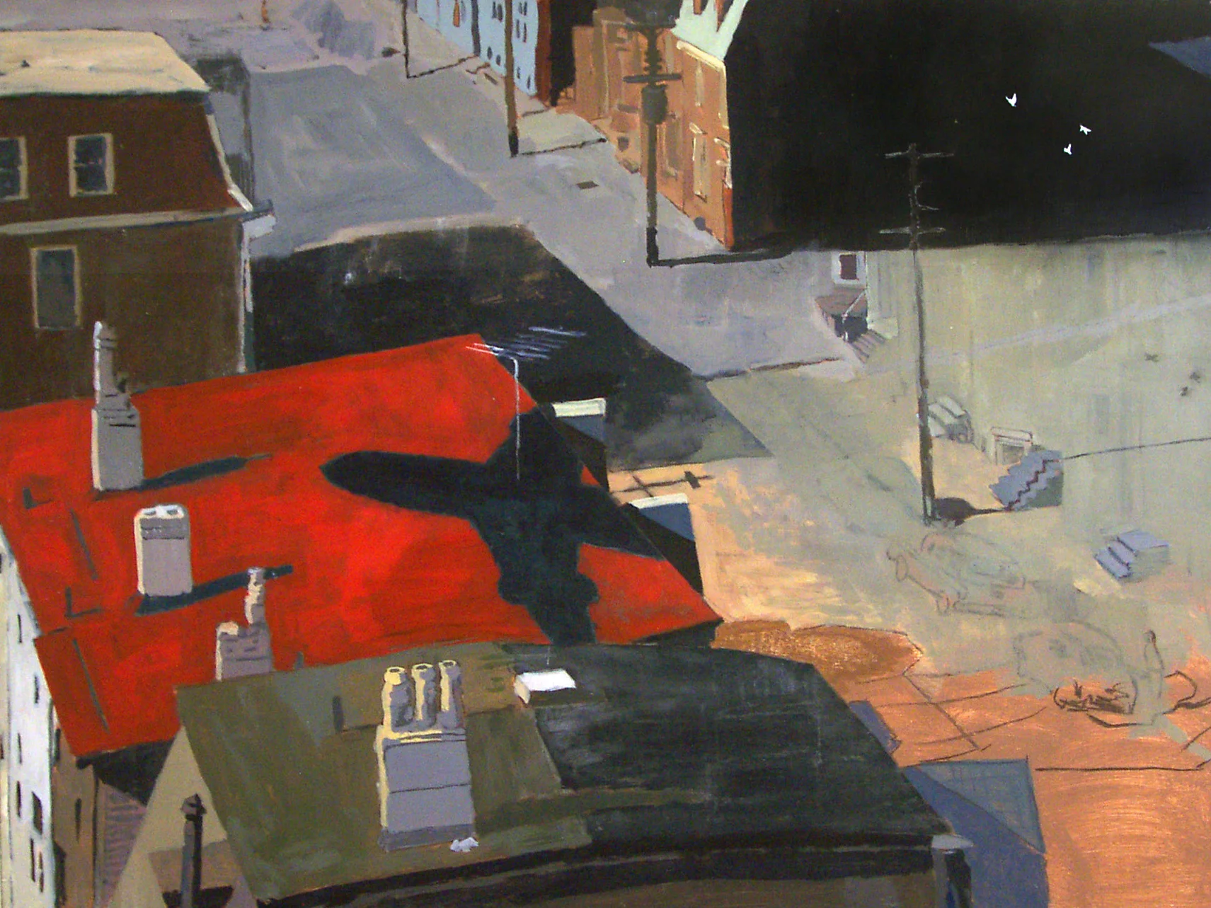 red roof.jpg