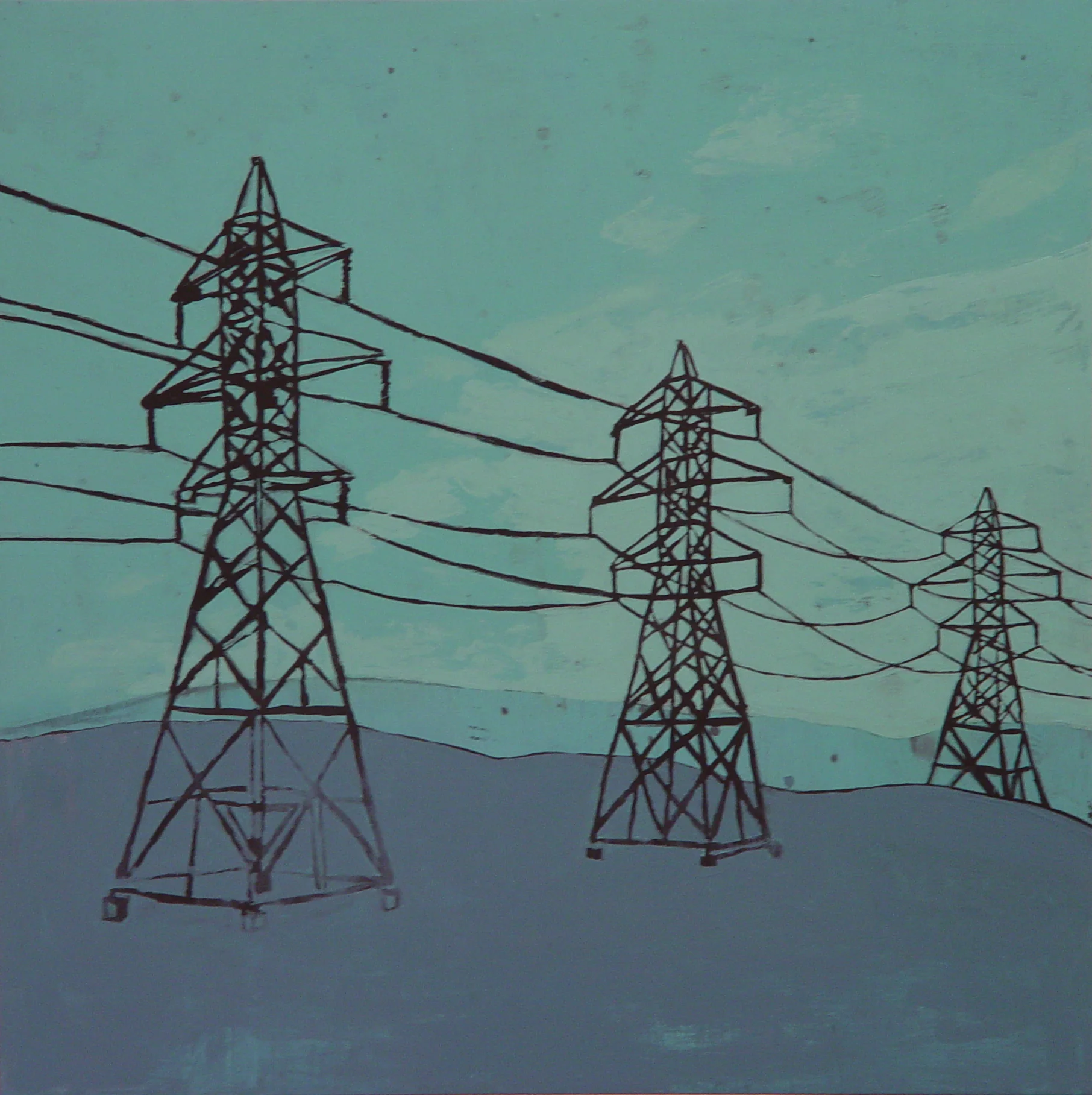 MA power lines.jpg