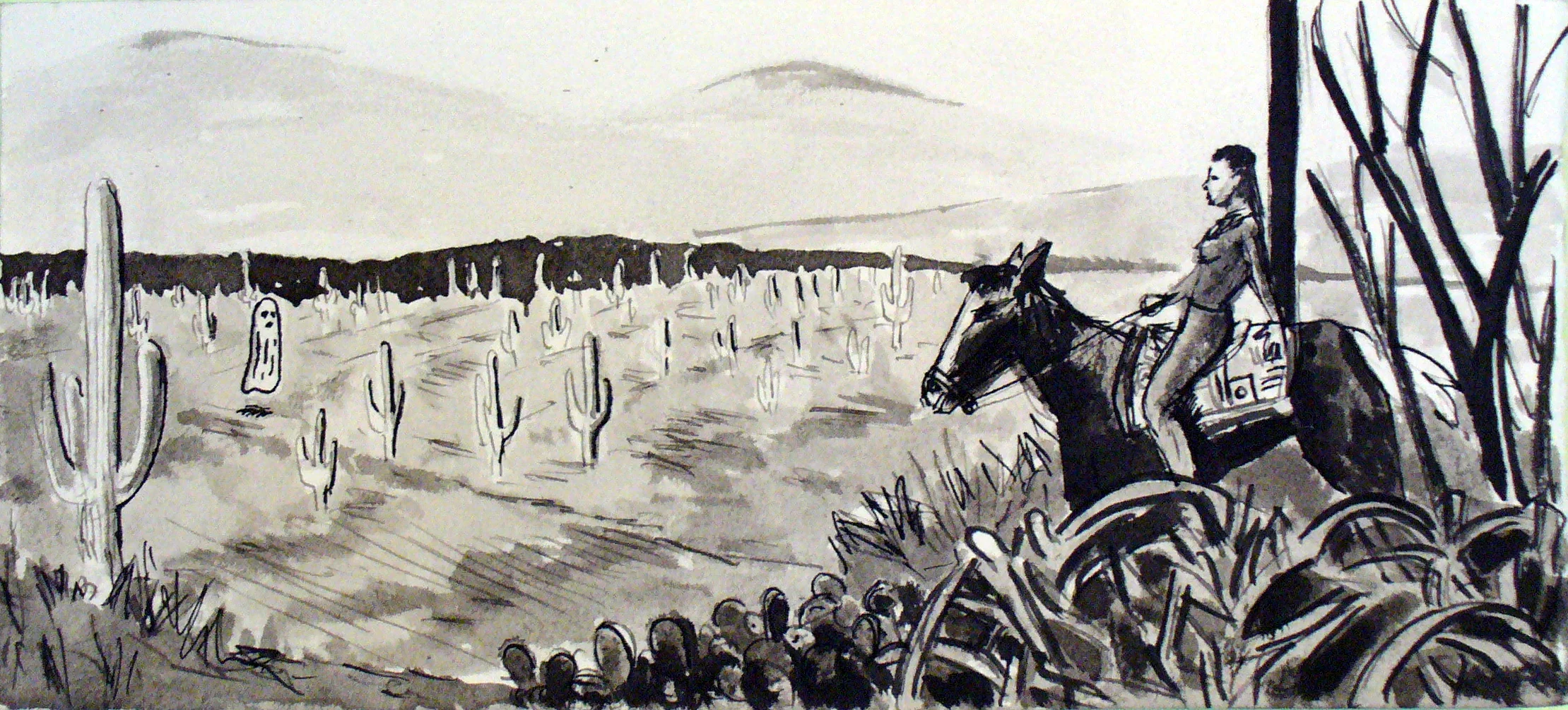 ghost in the desert.JPG