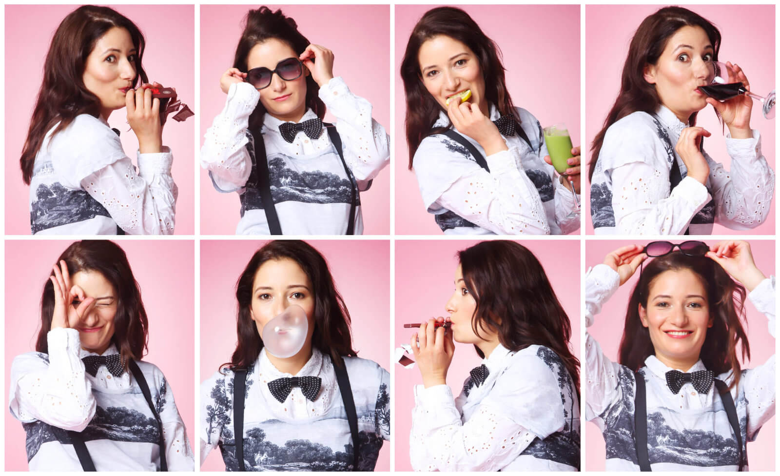 angie_s-sequence-shots.jpg