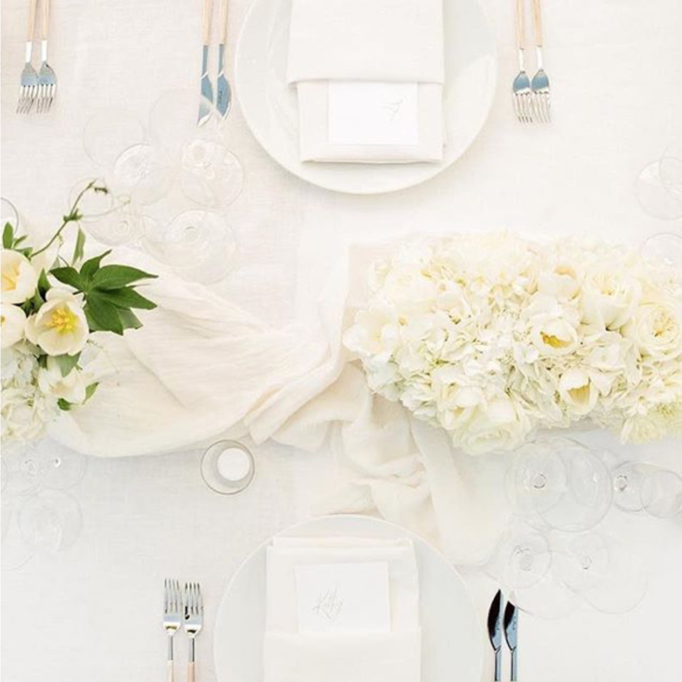 Sonoma Valley Estate Wedding PHOTOS COMING SOON