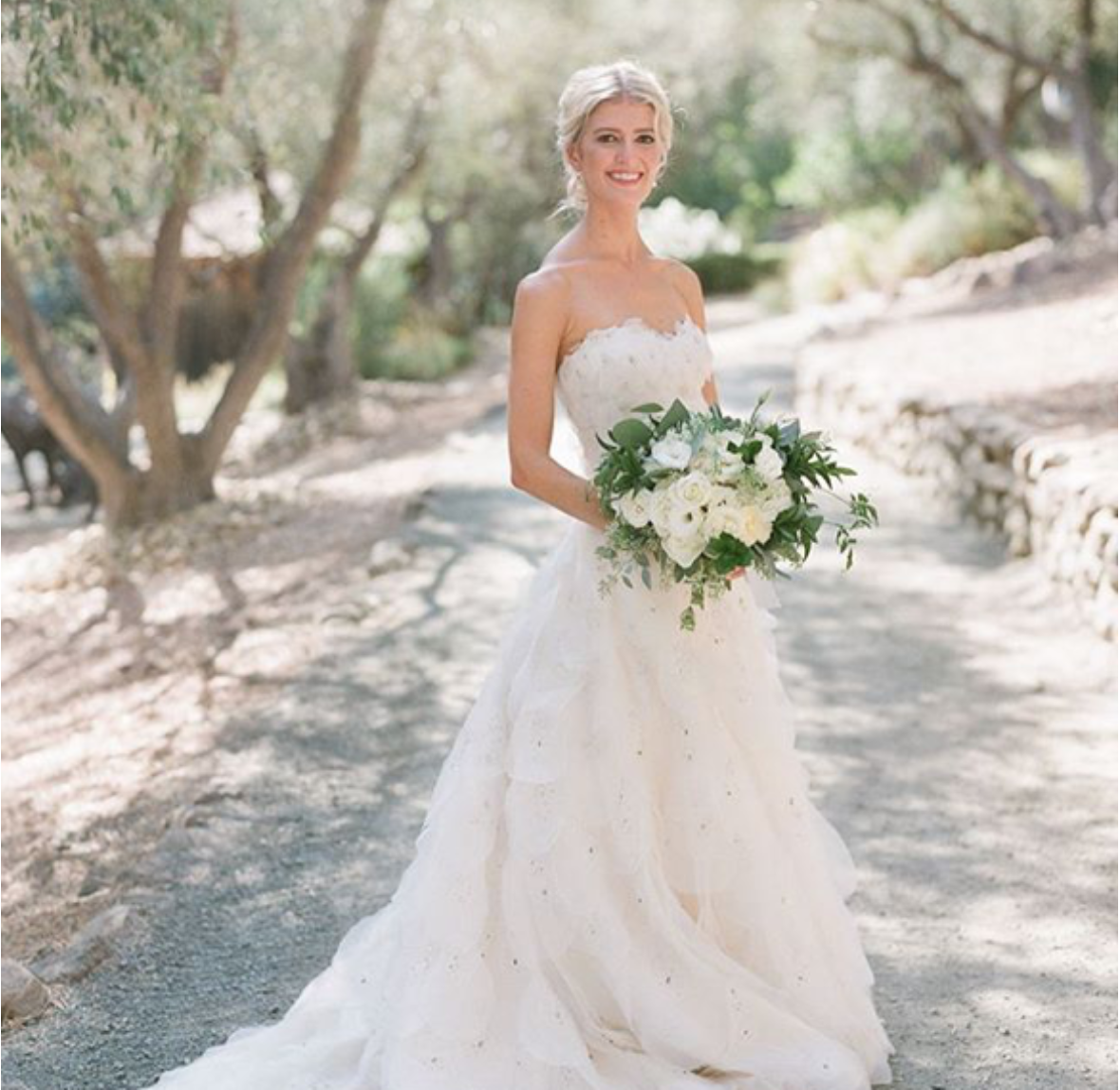 Auberge Du Soleil Resort Wedding, Rutherford, Napa Valley PHOTOS COMING SOON