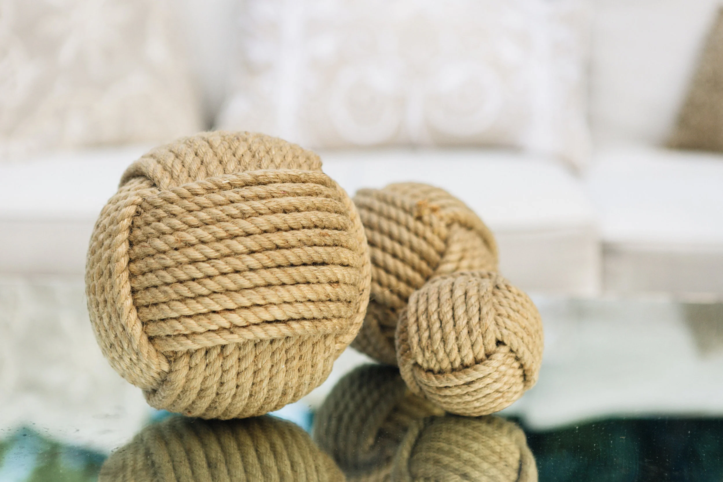 Rope Ball.jpg