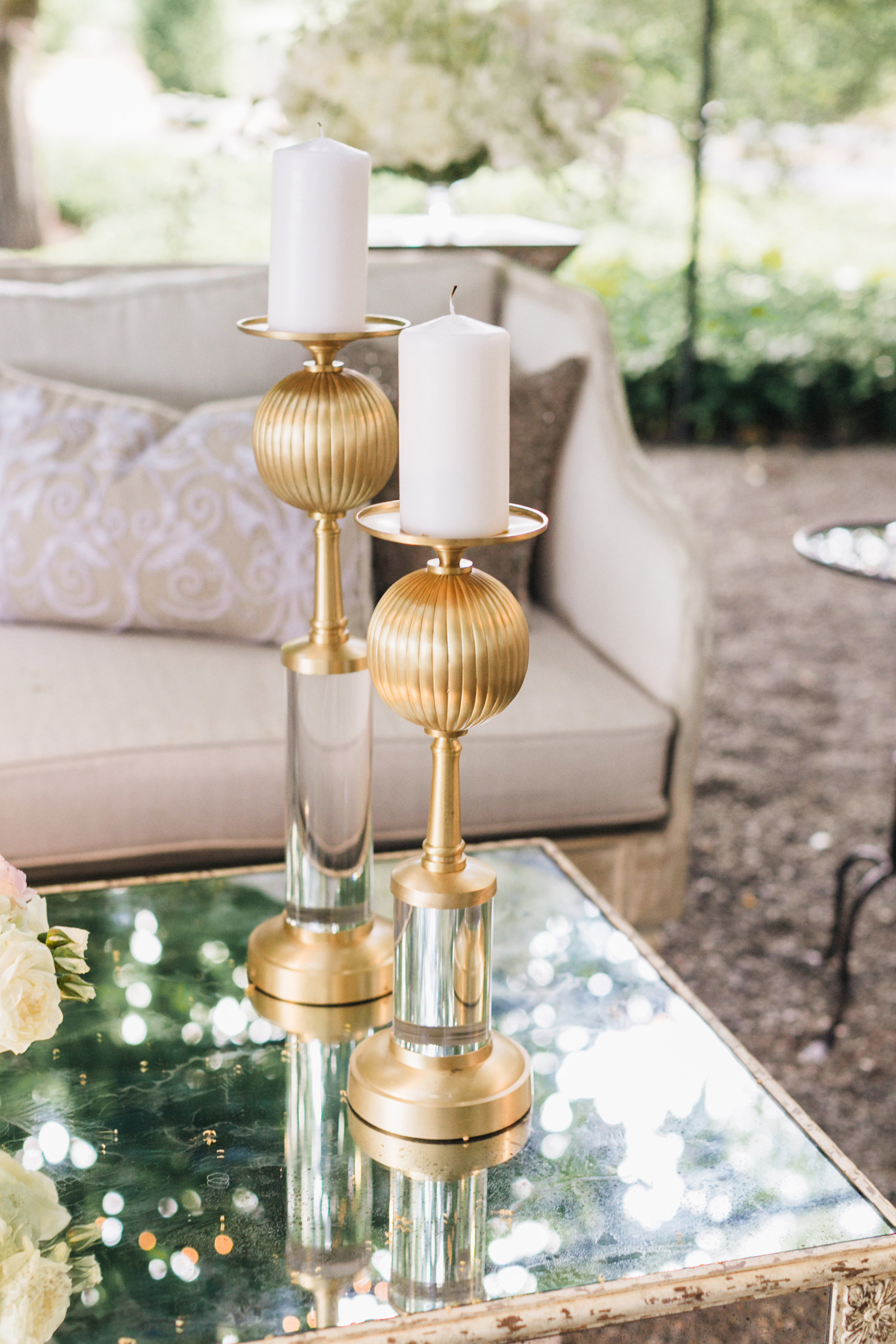 Fluted Candlesticks.jpg