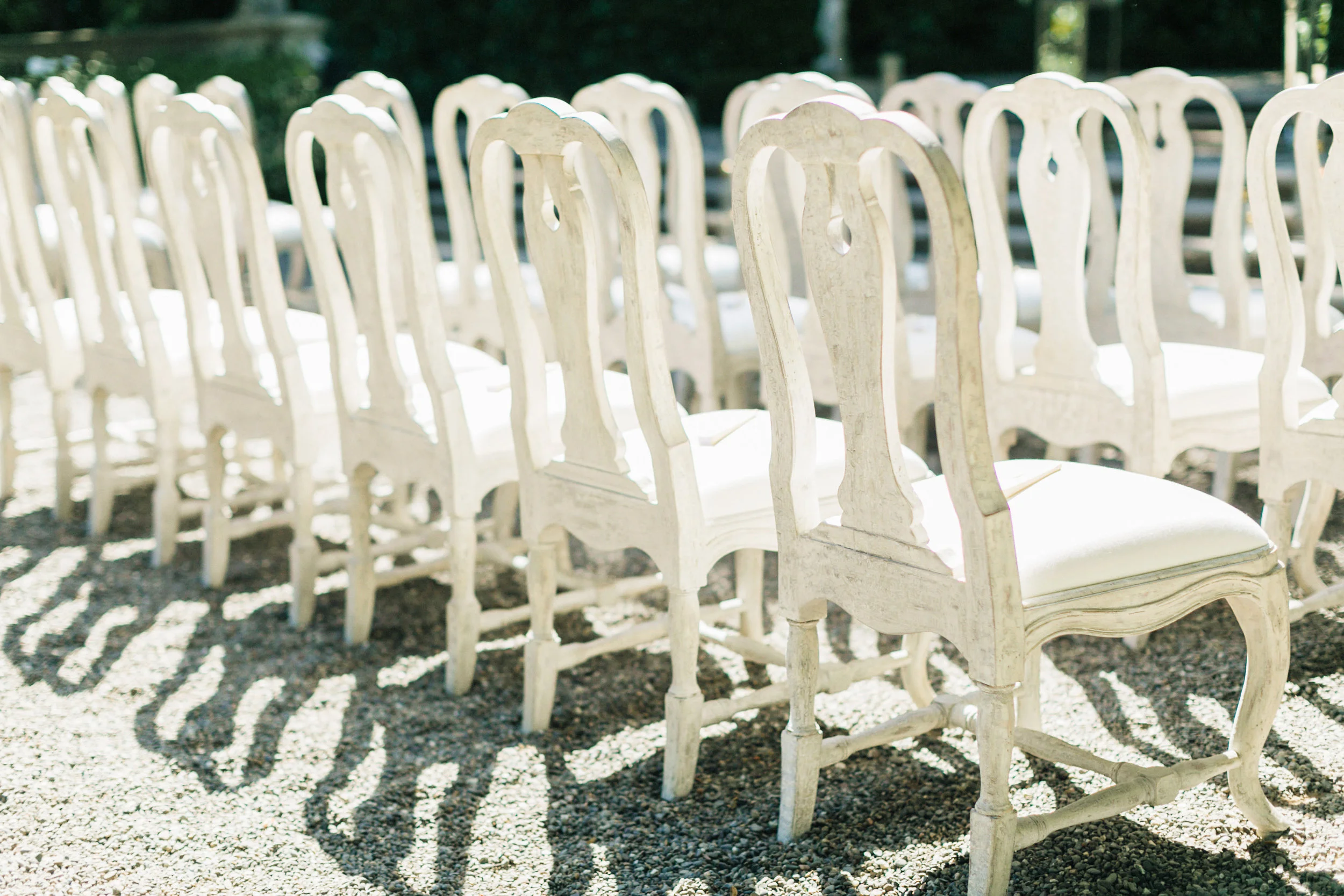 Barrel Chairs.jpg