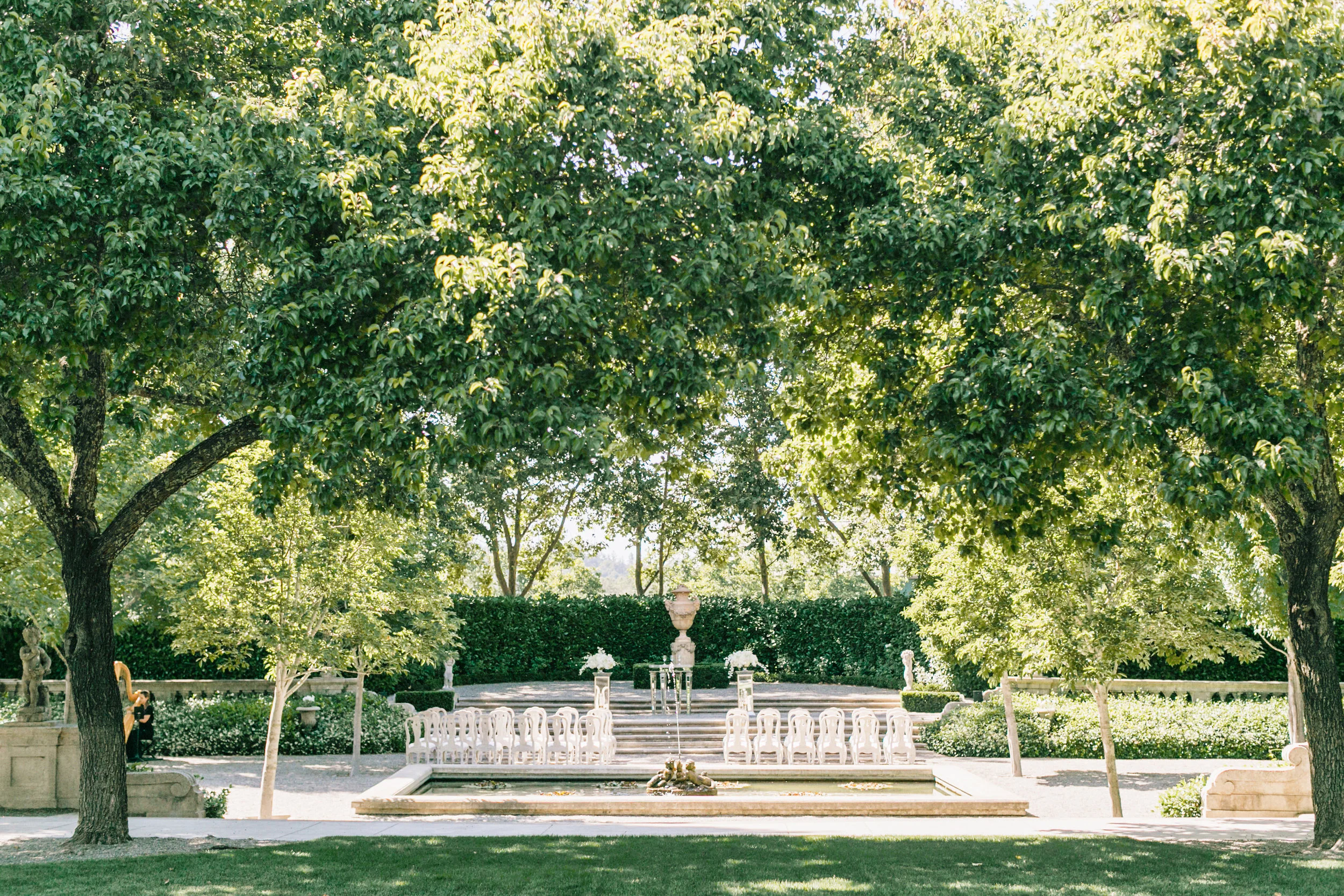 BV Gardens Ceremony.jpg