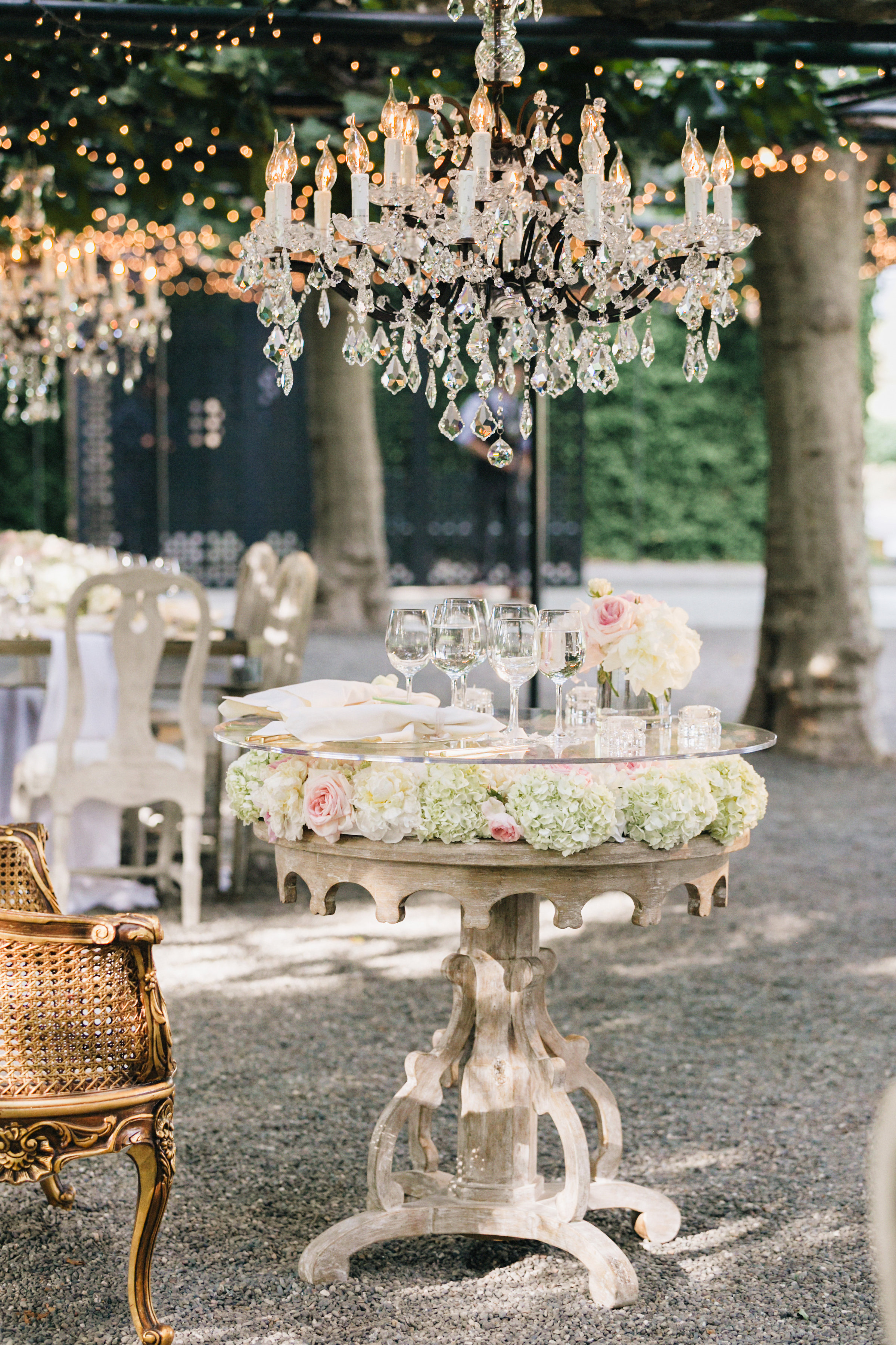 Sweetheart Table.jpg