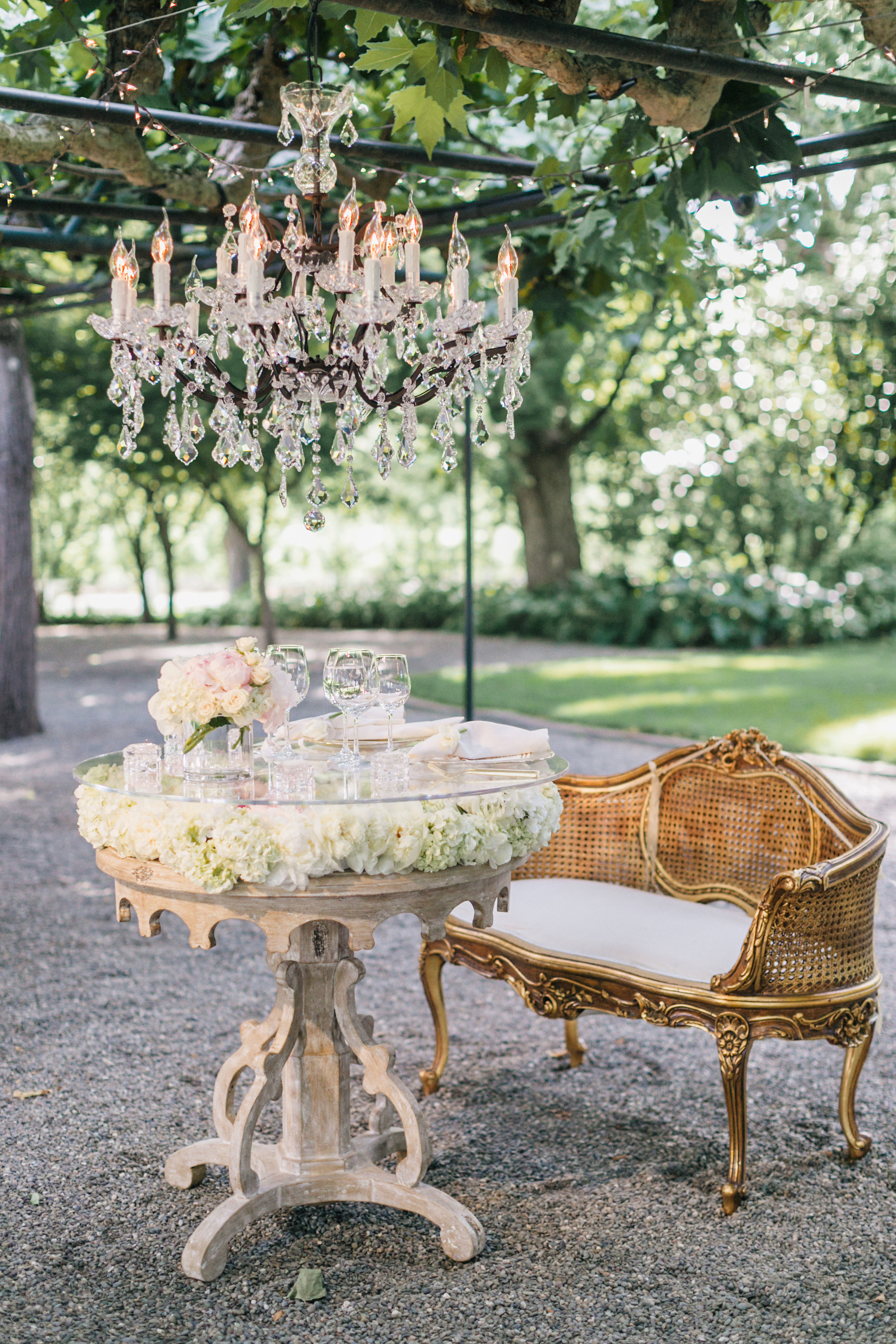 Sweetheart Table _ Bench.jpg