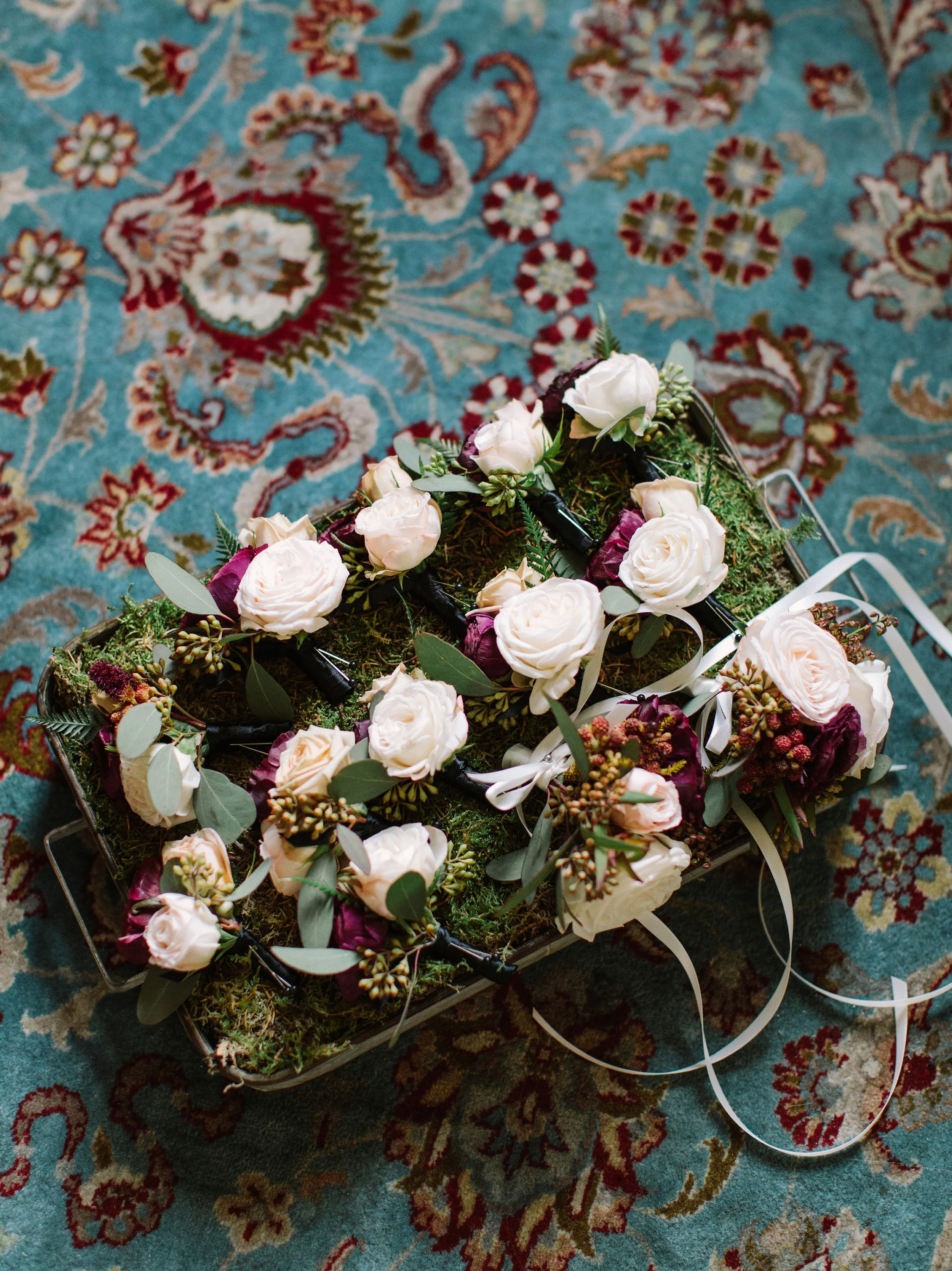M_BWedding_020.jpg