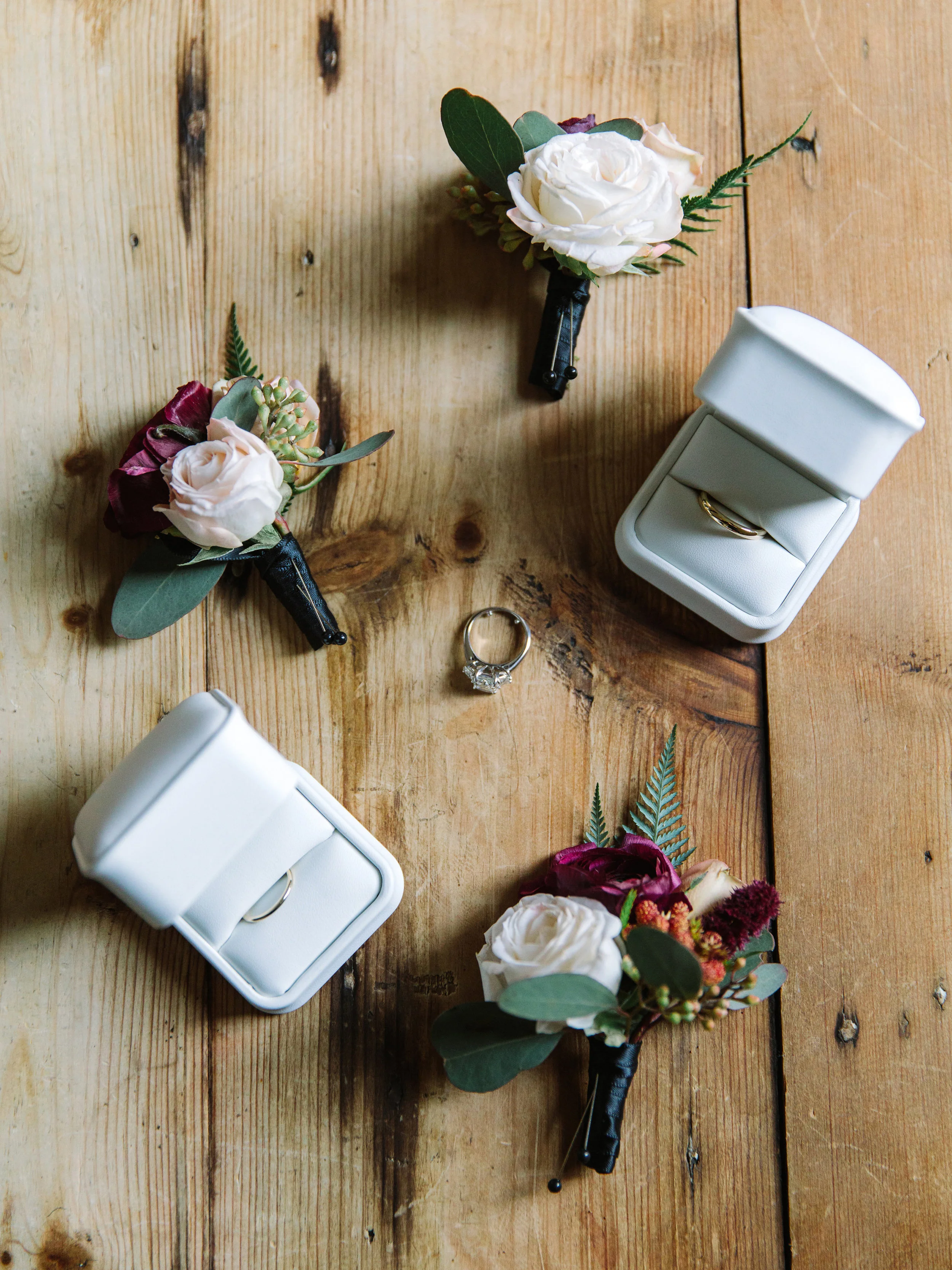 M_BWedding_024.jpg